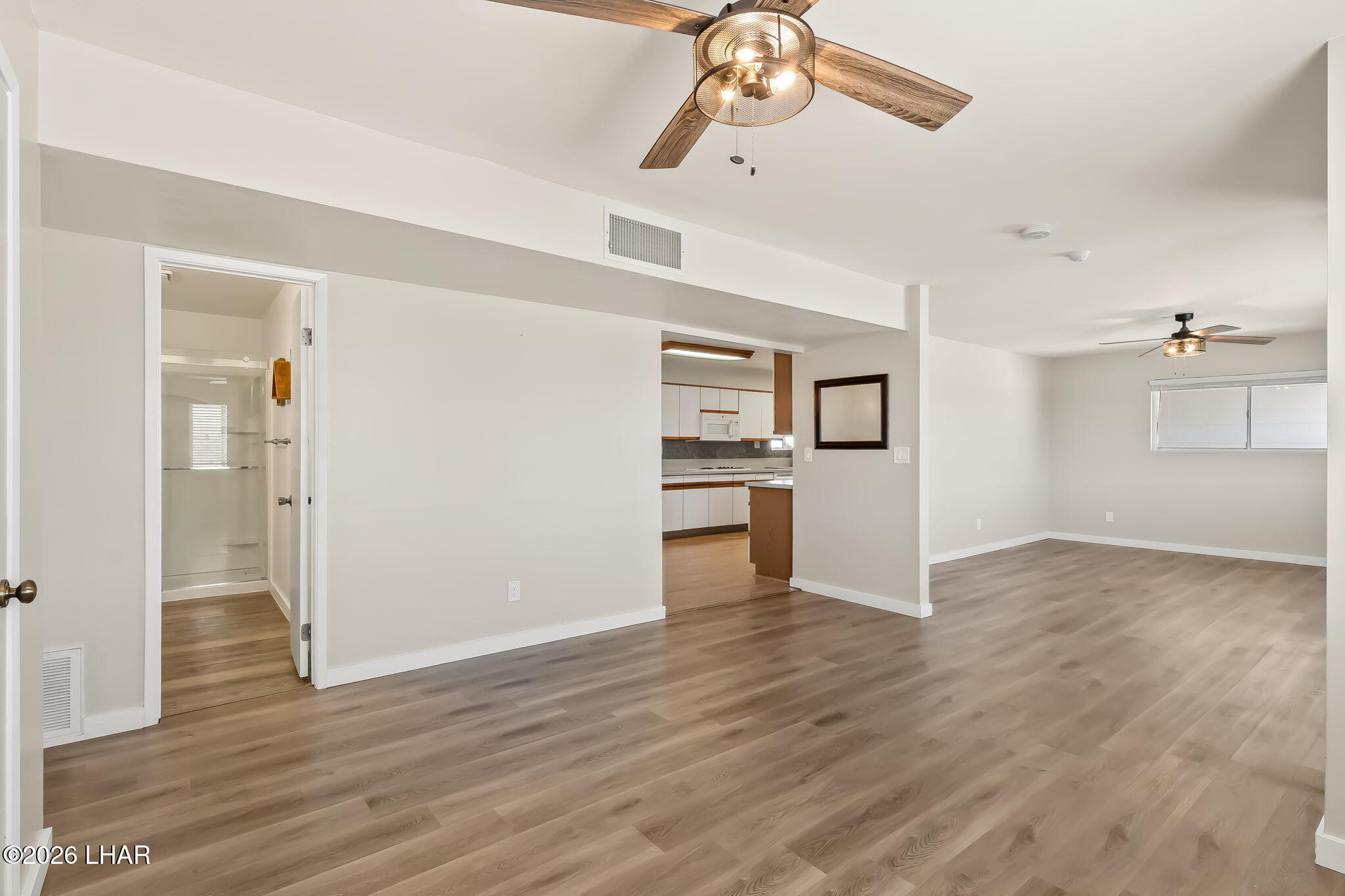 4285 Cavalry Road Fort Mohave, AZ 86426 - Photo 10 of 64 29-web-or-mls-JON00207