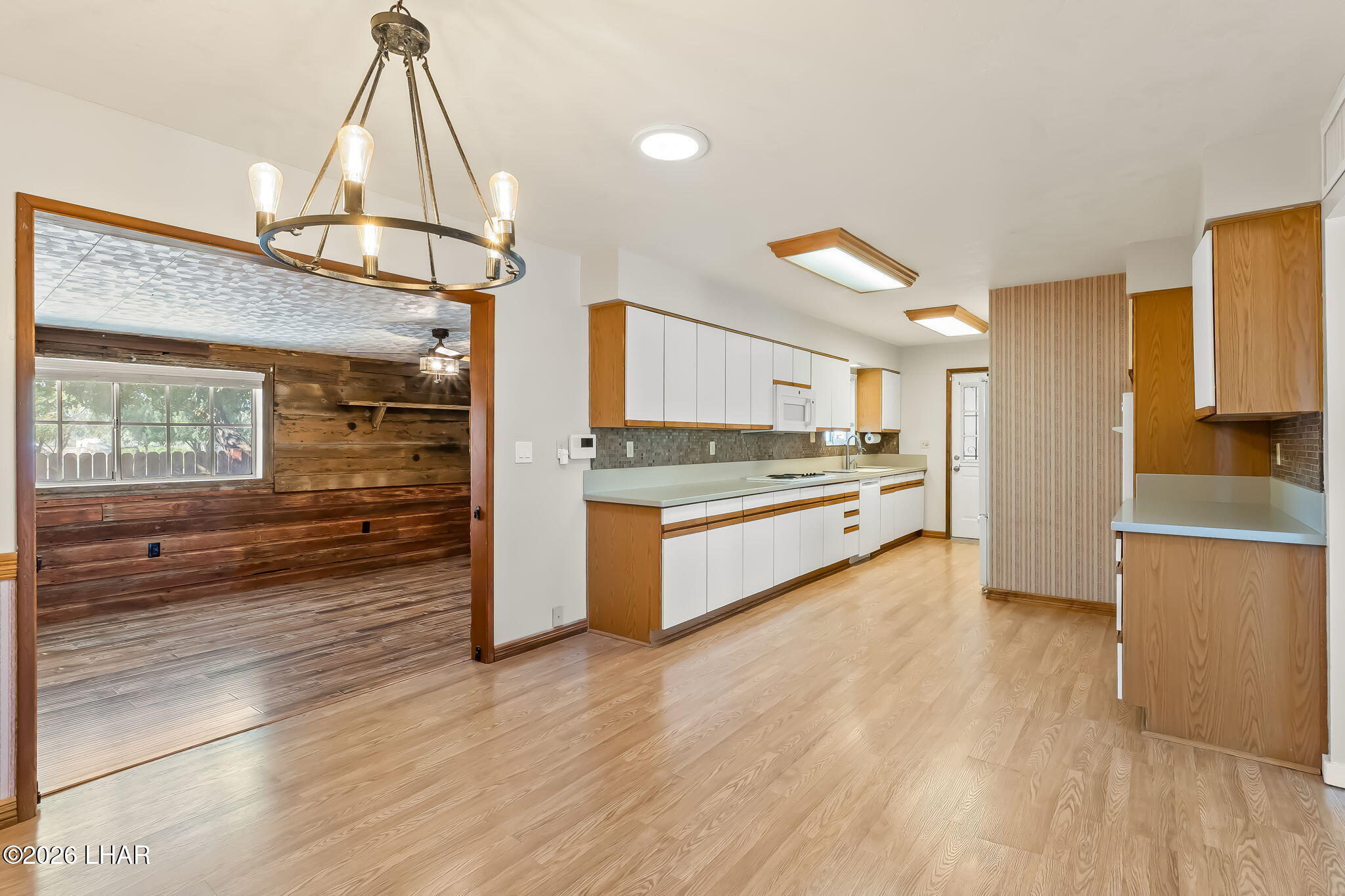 4285 Cavalry Road Fort Mohave, AZ 86426 - Photo 11 of 64 30-web-or-mls-JON00210
