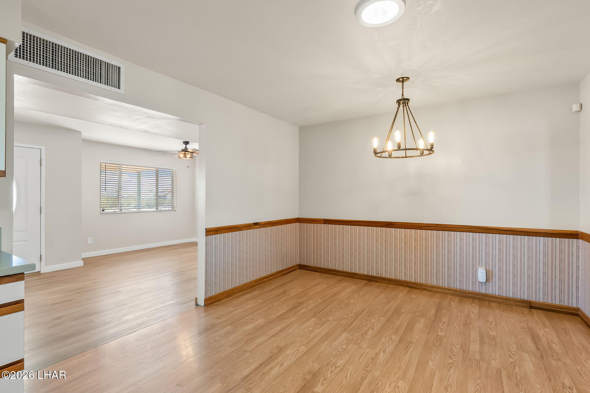 4285 Cavalry Road Fort Mohave, AZ 86426 - Photo 13 of 64 31-web-or-mls-JON00213