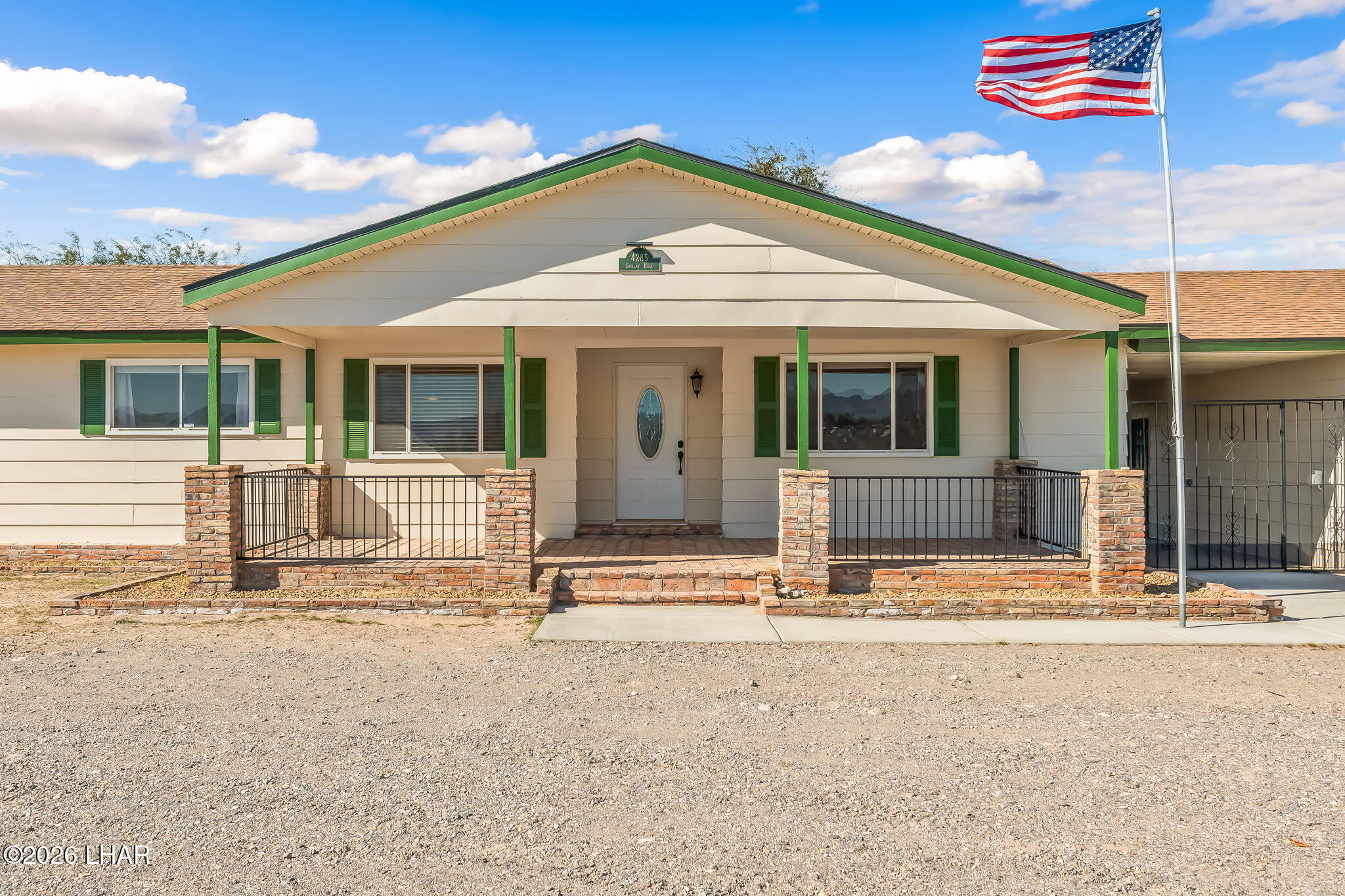 4285 Cavalry Road Fort Mohave, AZ 86426 - Photo 2 of 64 10-web-or-mls-JON00144