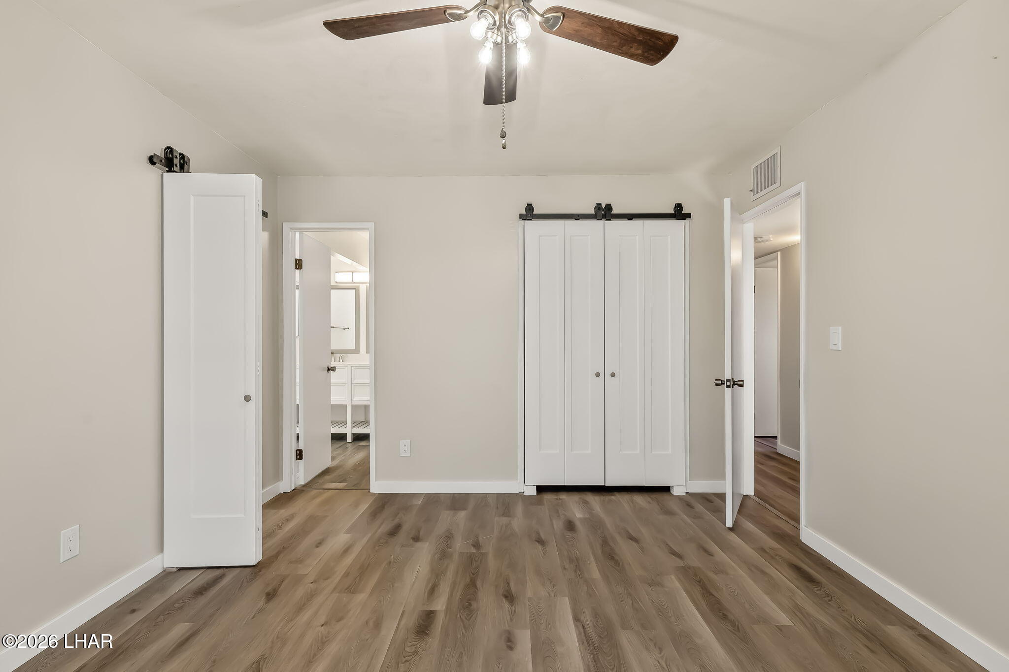 4285 Cavalry Road Fort Mohave, AZ 86426 - Photo 20 of 64 48-web-or-mls-JON00270