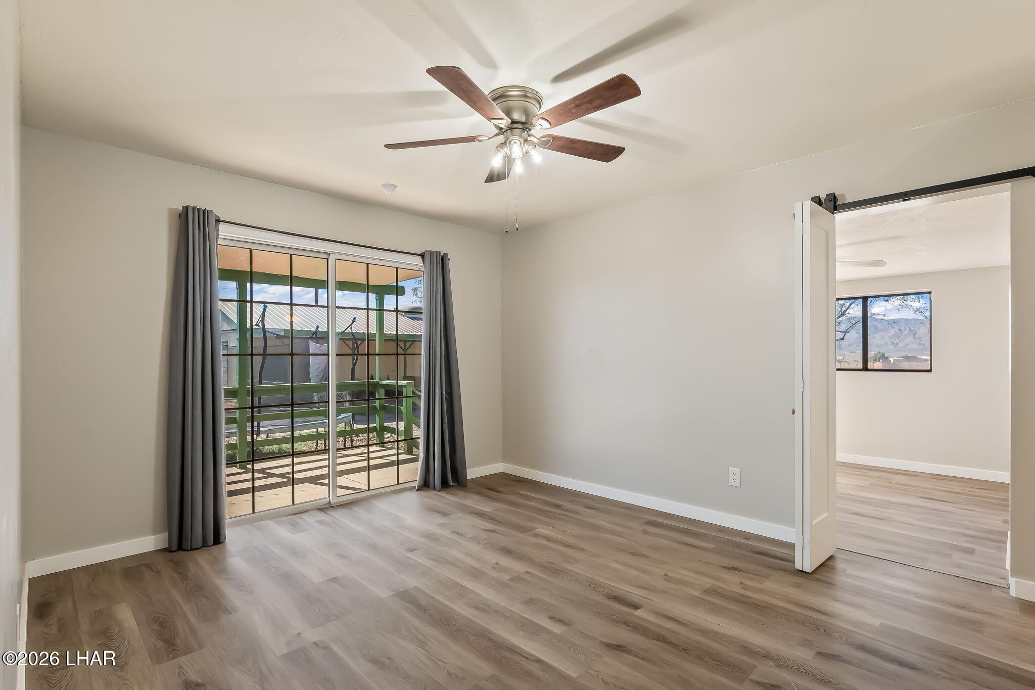 4285 Cavalry Road Fort Mohave, AZ 86426 - Photo 21 of 64 47-web-or-mls-JON00267