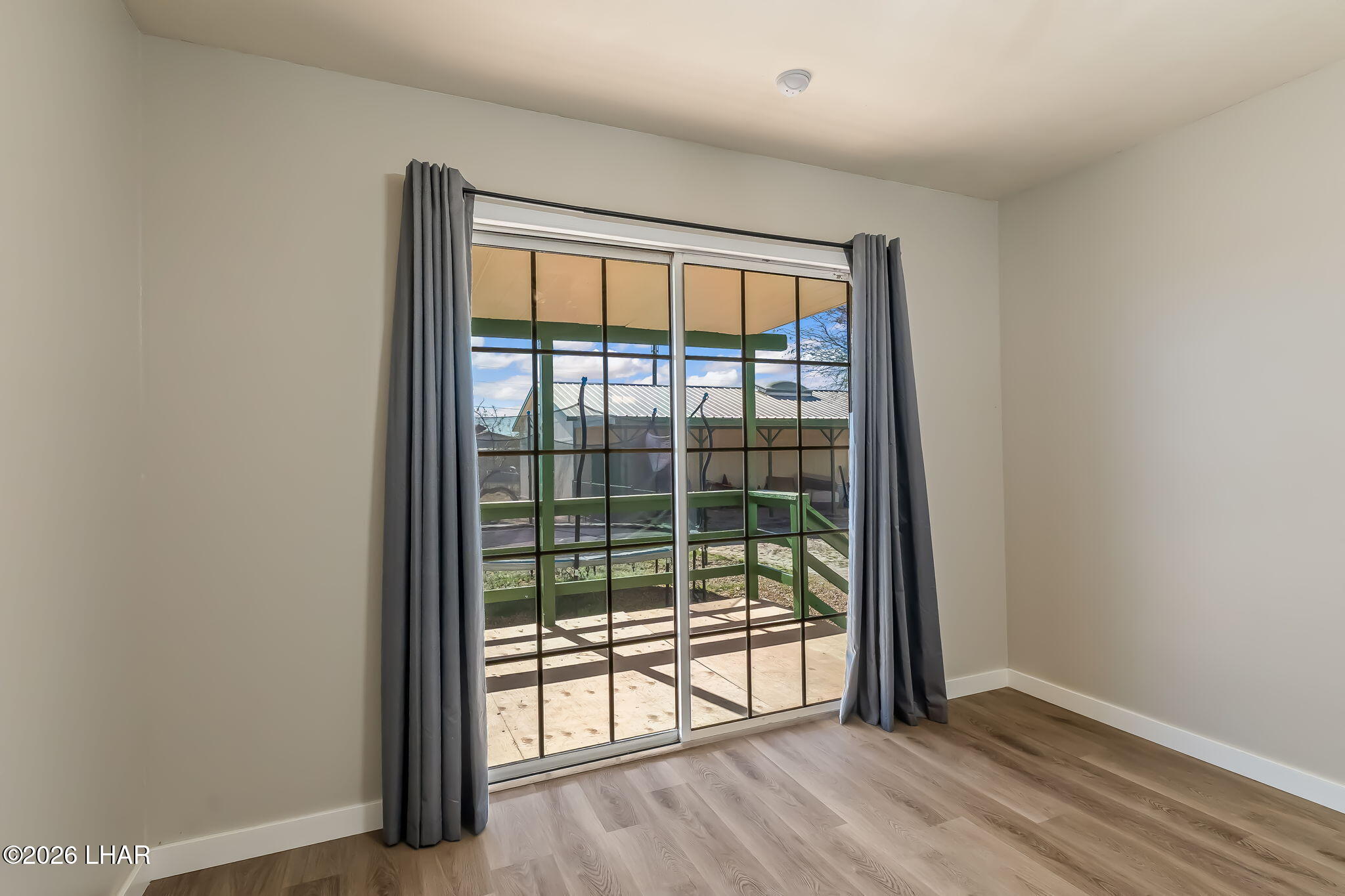 4285 Cavalry Road Fort Mohave, AZ 86426 - Photo 22 of 64 54-web-or-mls-JON00294