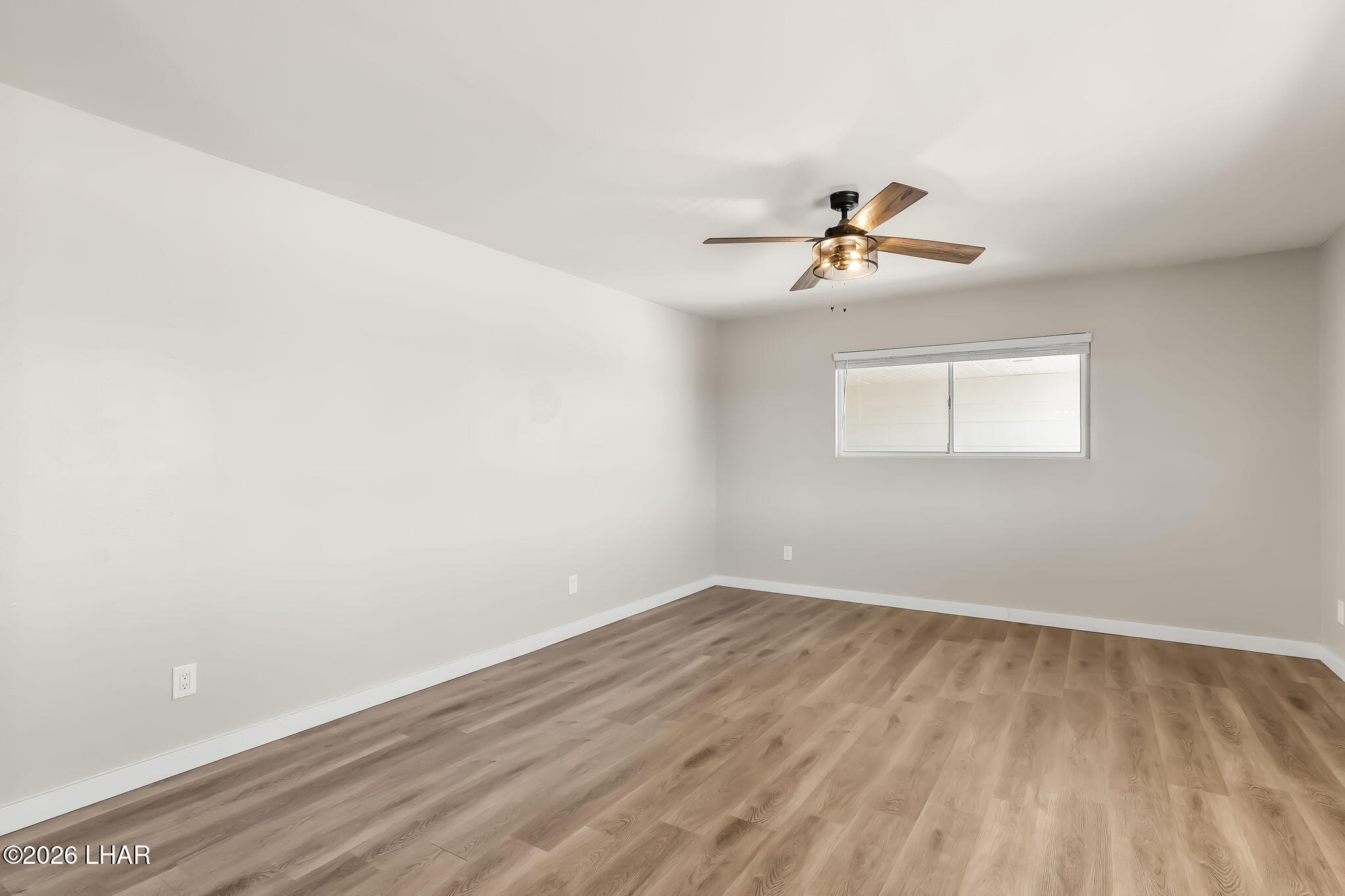 4285 Cavalry Road Fort Mohave, AZ 86426 - Photo 25 of 64 25-web-or-mls-JON00192