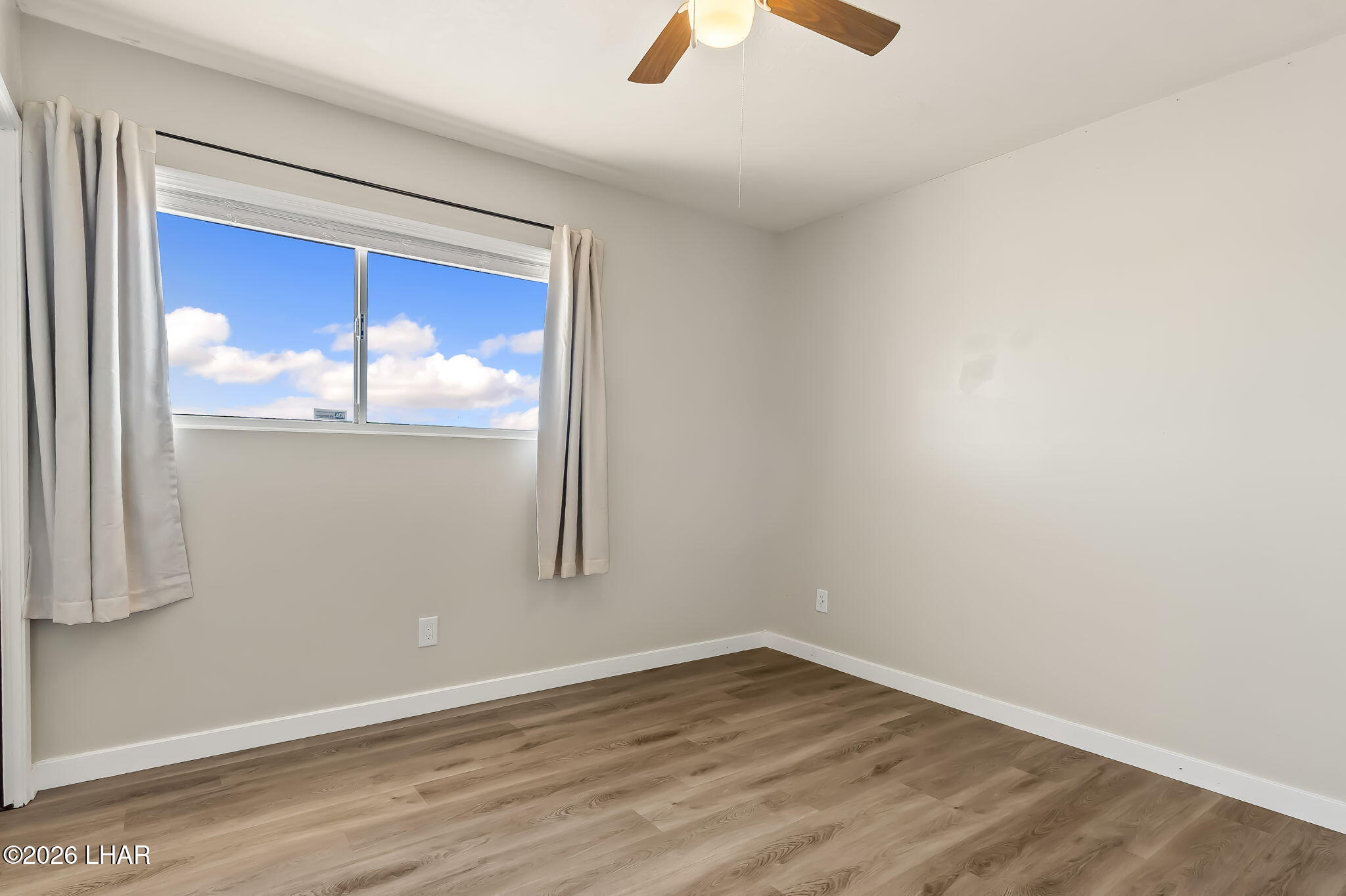 4285 Cavalry Road Fort Mohave, AZ 86426 - Photo 26 of 64 43-web-or-mls-JON00252