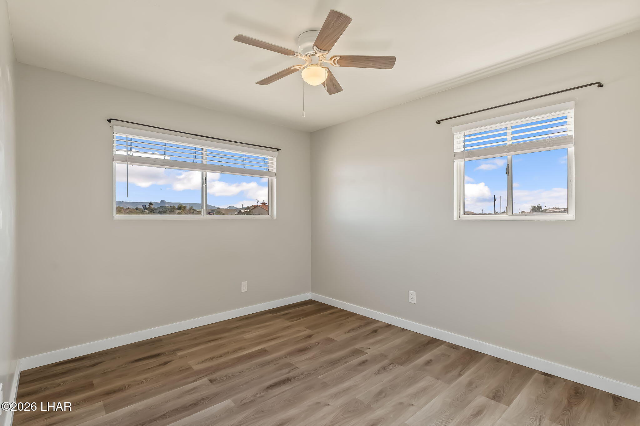 4285 Cavalry Road Fort Mohave, AZ 86426 - Photo 27 of 64 45-web-or-mls-JON00261