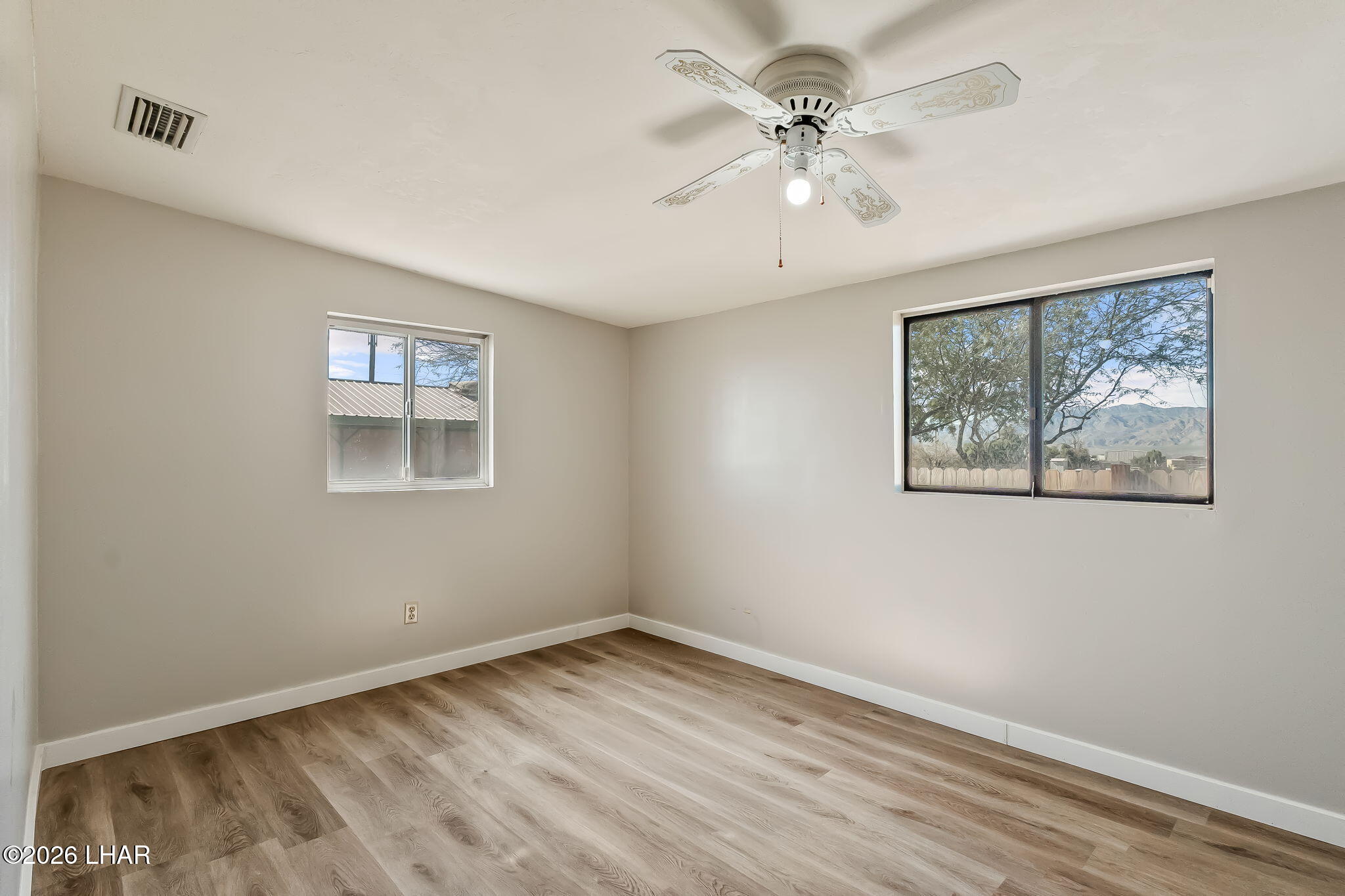 4285 Cavalry Road Fort Mohave, AZ 86426 - Photo 28 of 64 51-web-or-mls-JON00282