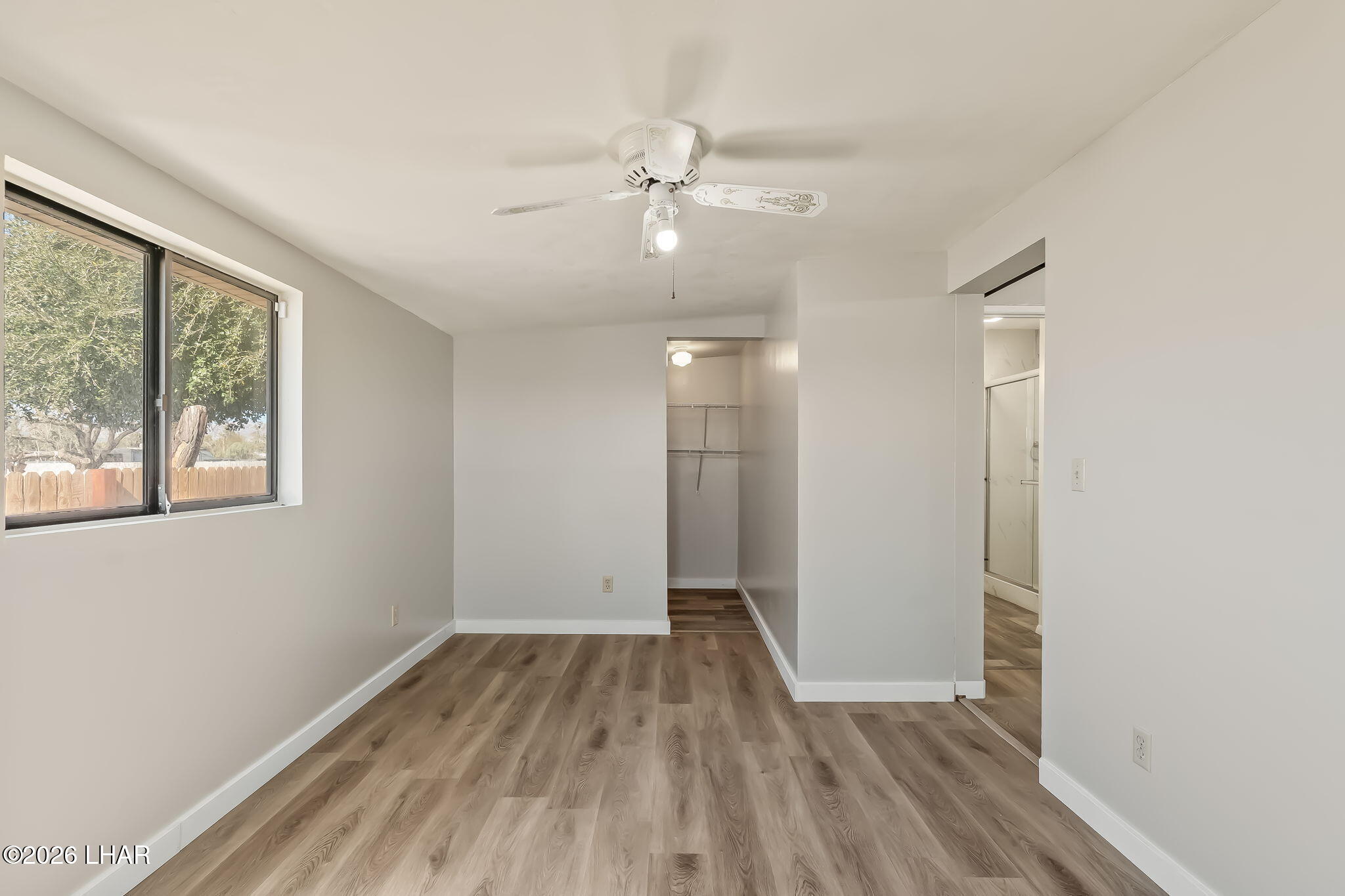 4285 Cavalry Road Fort Mohave, AZ 86426 - Photo 29 of 64 52-web-or-mls-JON00288