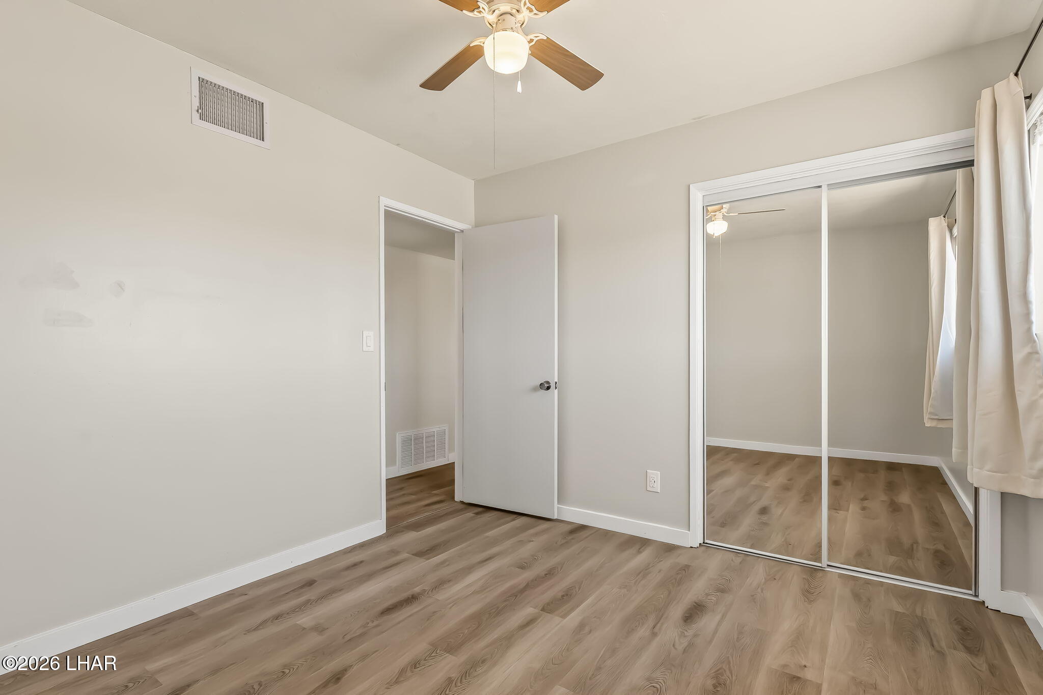 4285 Cavalry Road Fort Mohave, AZ 86426 - Photo 30 of 64 44-web-or-mls-JON00255