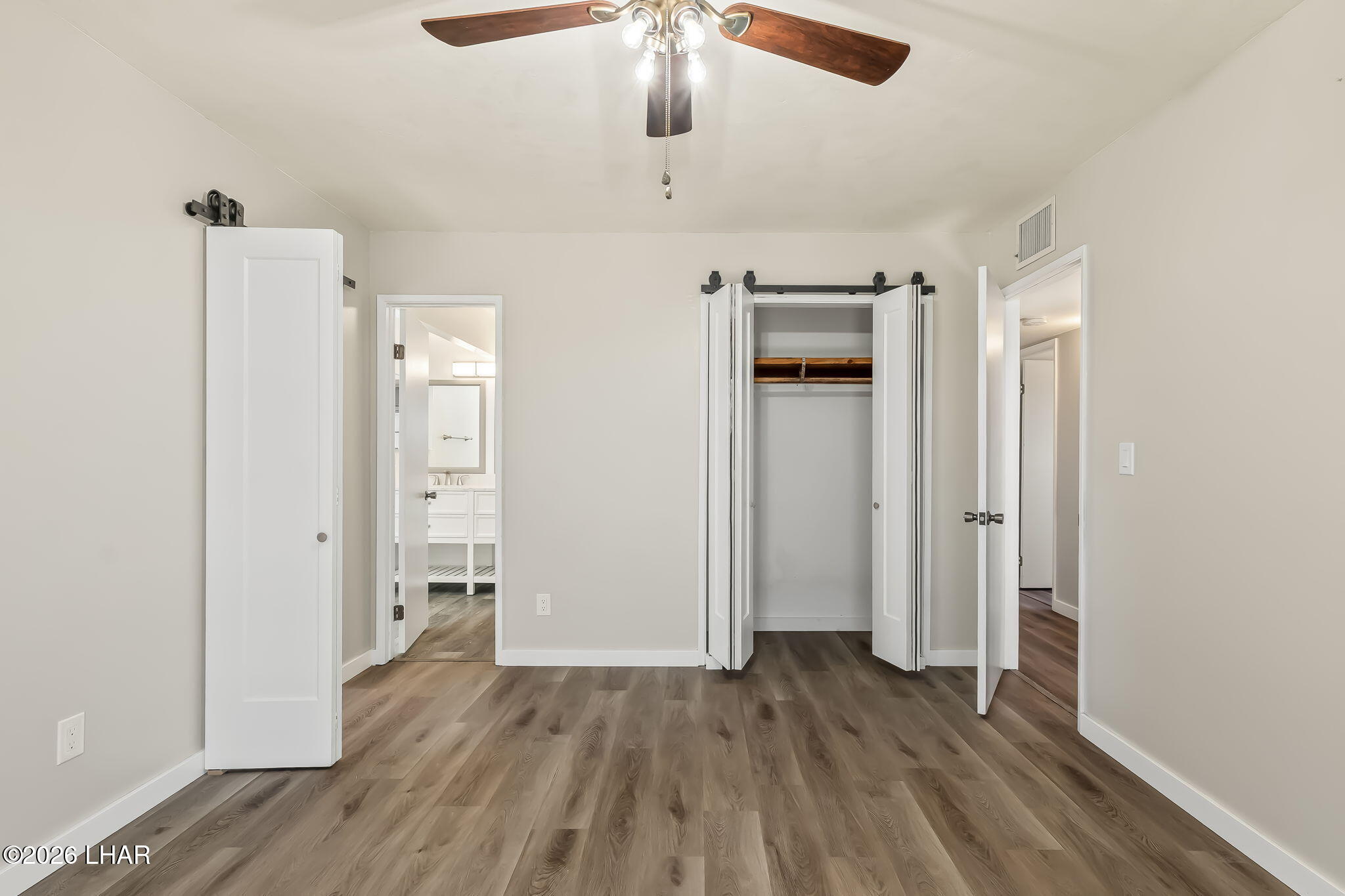 4285 Cavalry Road Fort Mohave, AZ 86426 - Photo 31 of 64 53-web-or-mls-JON00291