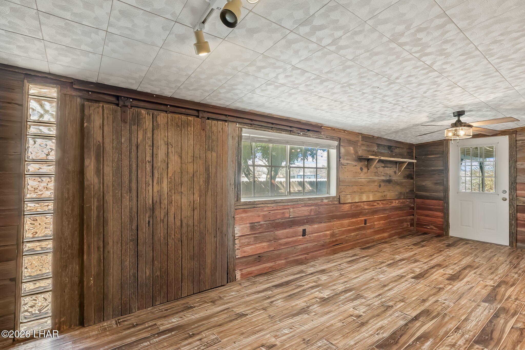 4285 Cavalry Road Fort Mohave, AZ 86426 - Photo 35 of 64 39-web-or-mls-JON00240