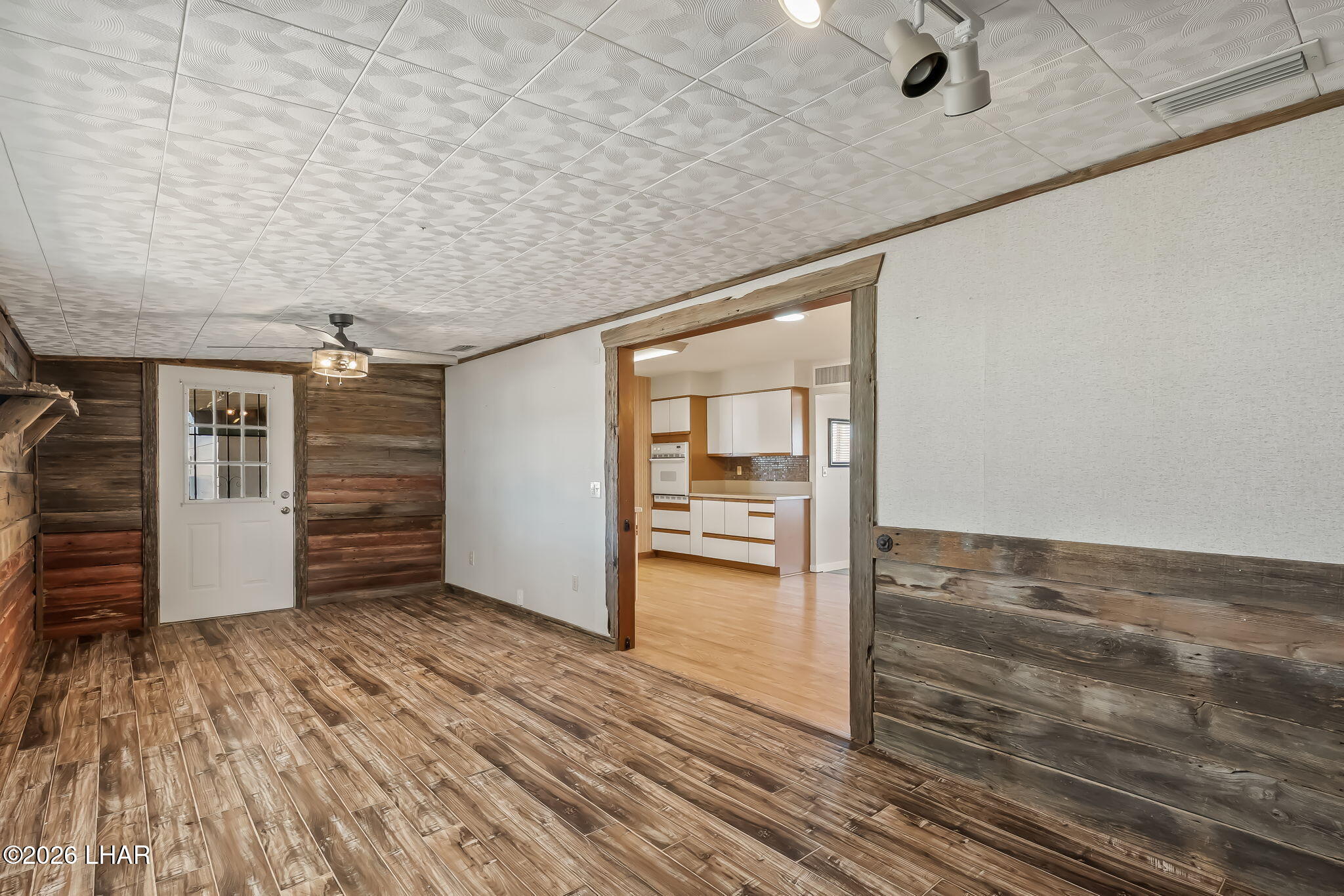 4285 Cavalry Road Fort Mohave, AZ 86426 - Photo 36 of 64 40-web-or-mls-JON00243