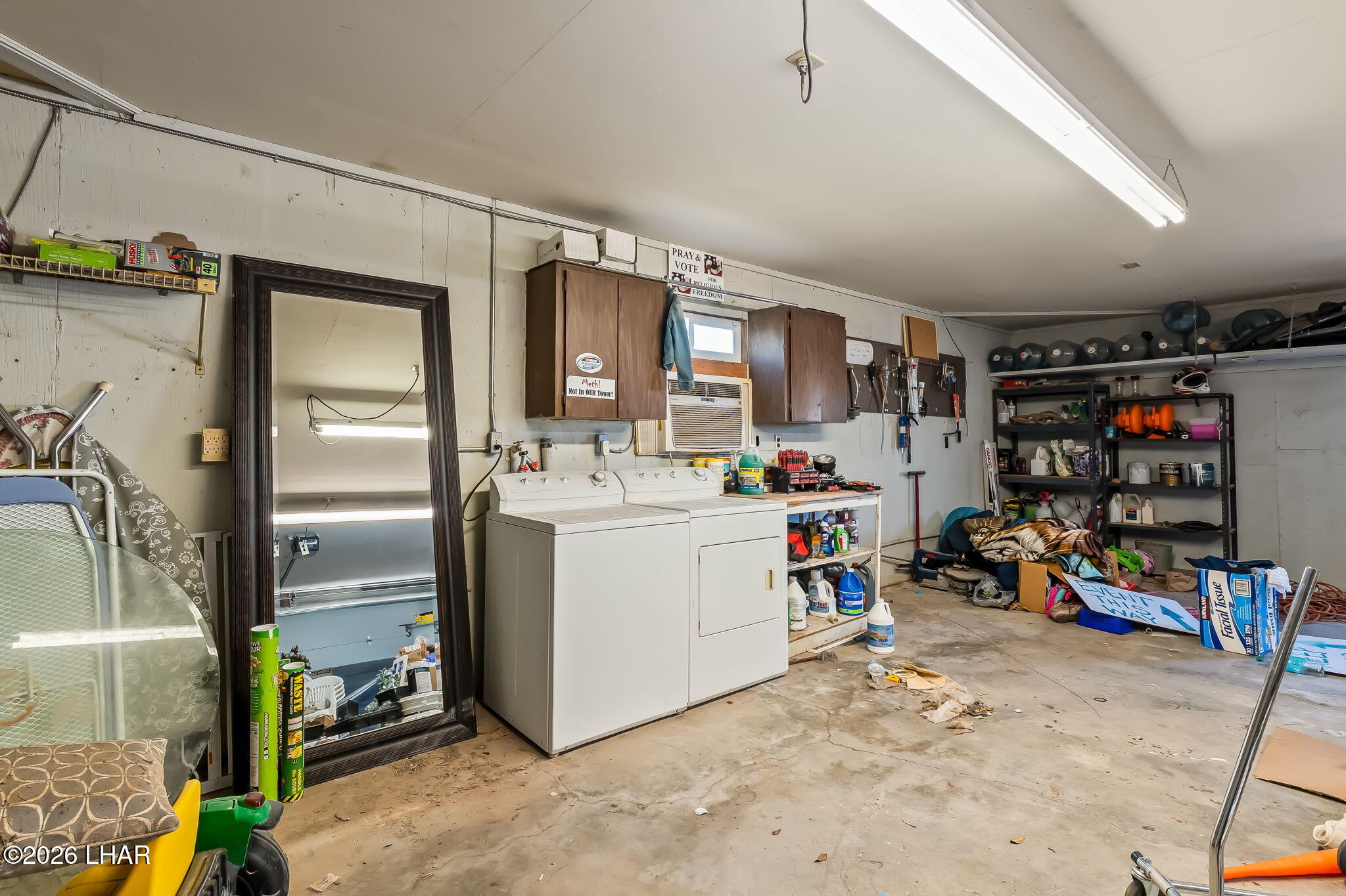 4285 Cavalry Road Fort Mohave, AZ 86426 - Photo 37 of 64 14-web-or-mls-JON00156