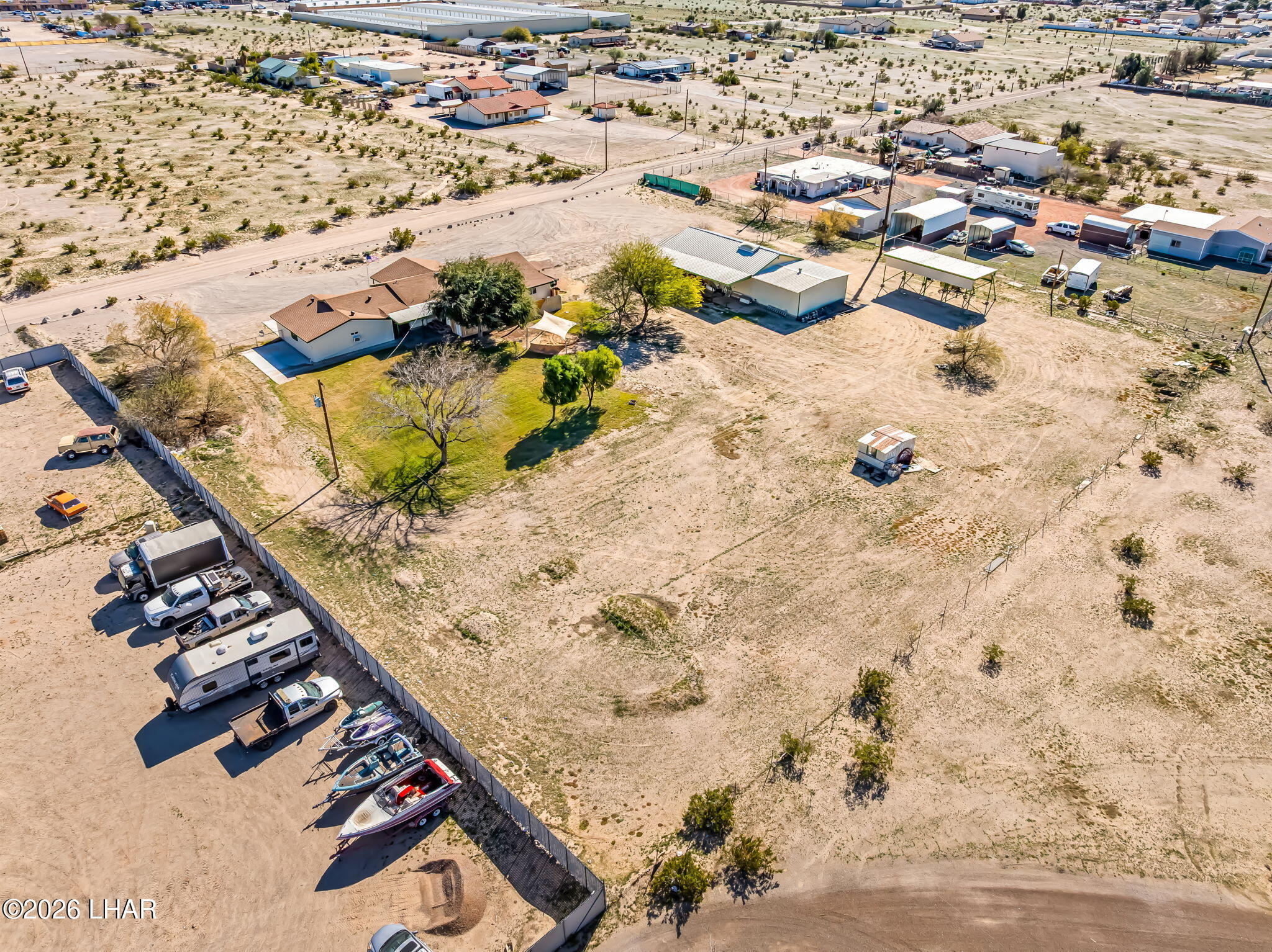 4285 Cavalry Road Fort Mohave, AZ 86426 - Photo 40 of 64 3-web-or-mls-DJI_20260205023745_0027_D