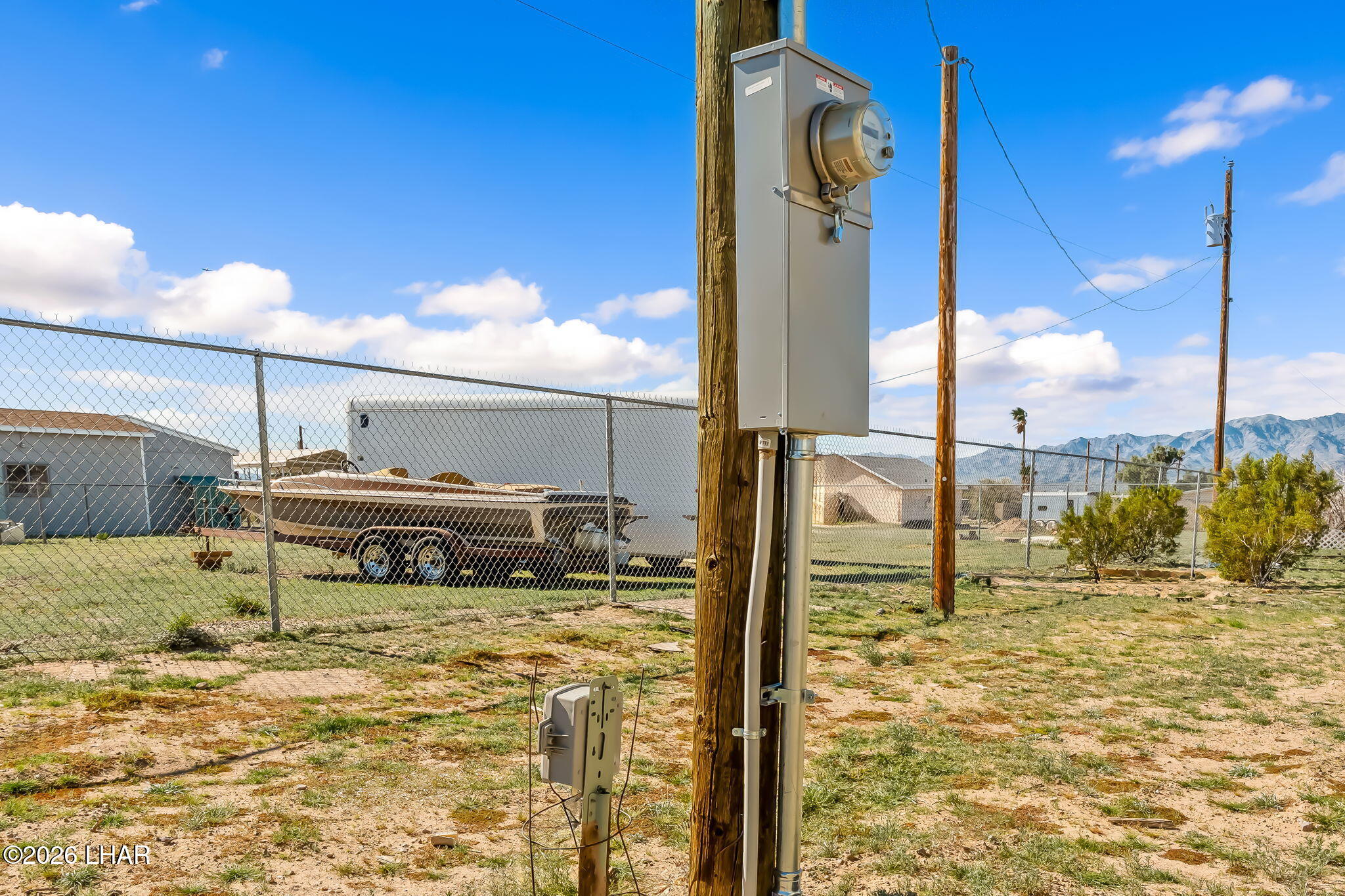 4285 Cavalry Road Fort Mohave, AZ 86426 - Photo 41 of 64 57-web-or-mls-JON00303