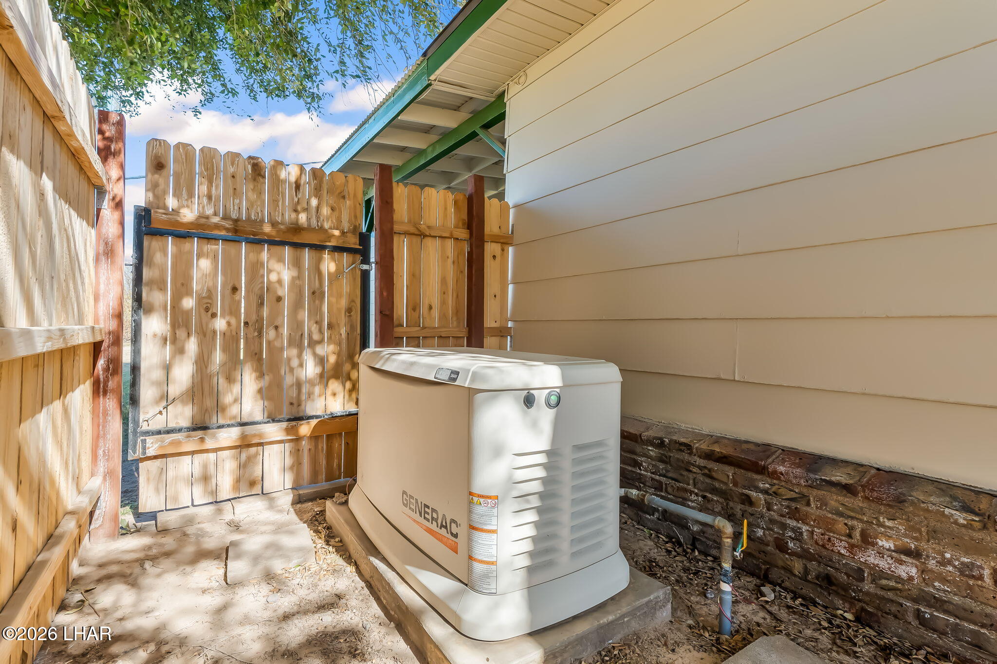 4285 Cavalry Road Fort Mohave, AZ 86426 - Photo 42 of 64 58-web-or-mls-JON00306