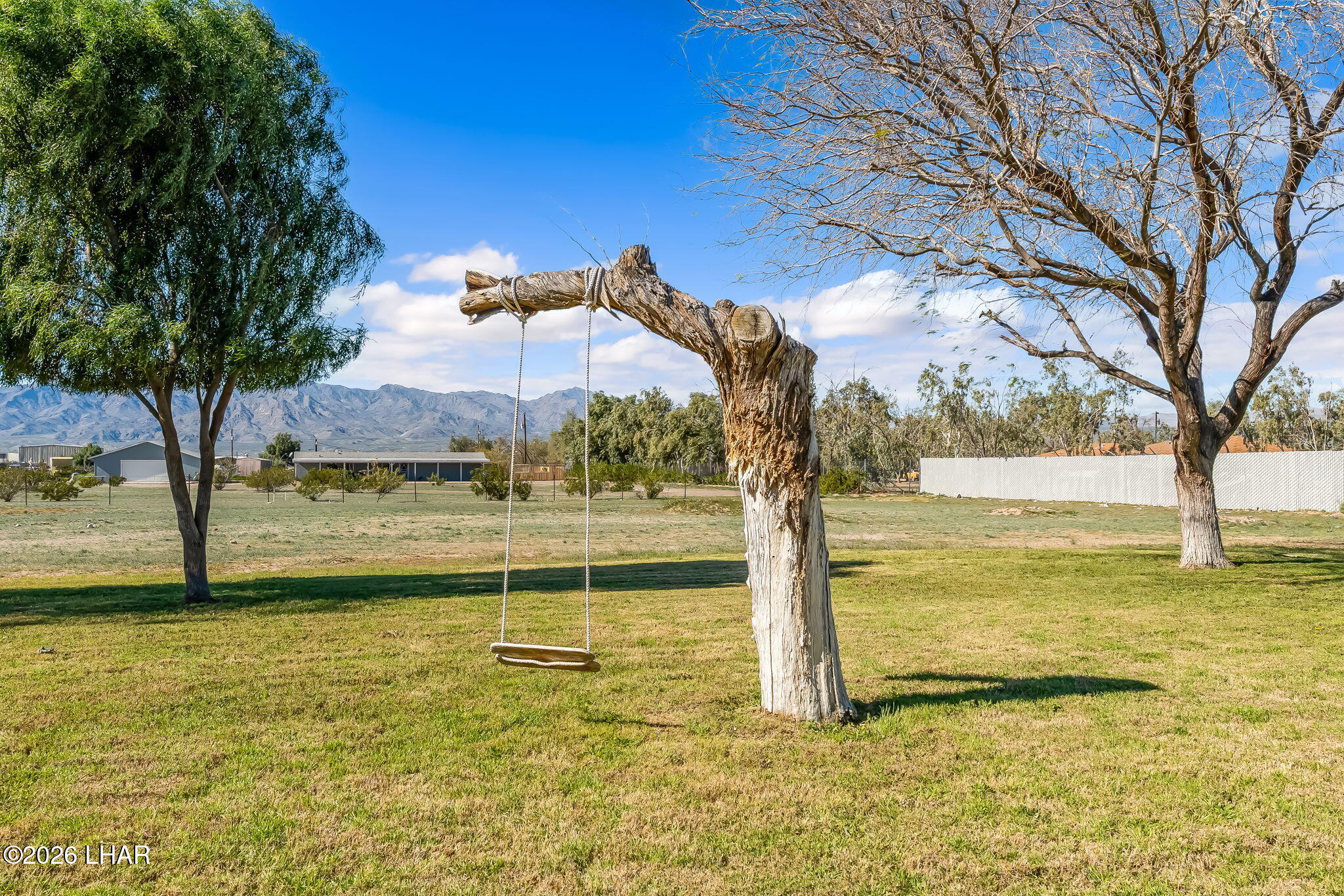 4285 Cavalry Road Fort Mohave, AZ 86426 - Photo 43 of 64 59-web-or-mls-JON00309