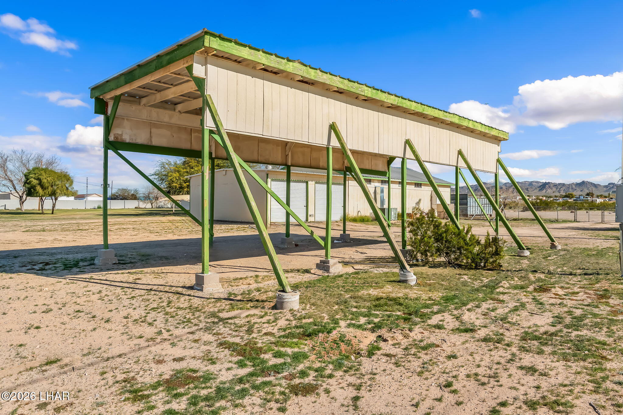 4285 Cavalry Road Fort Mohave, AZ 86426 - Photo 45 of 64 20-web-or-mls-JON00177
