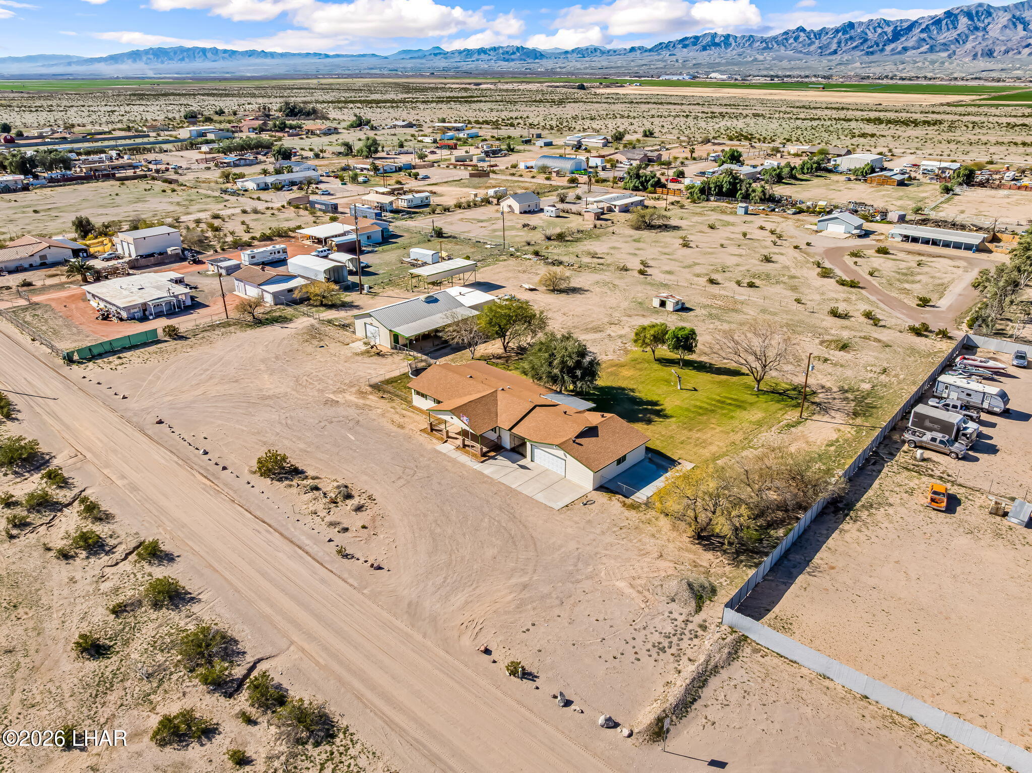 4285 Cavalry Road Fort Mohave, AZ 86426 - Photo 48 of 64 2-web-or-mls-DJI_20260205023701_0024_D