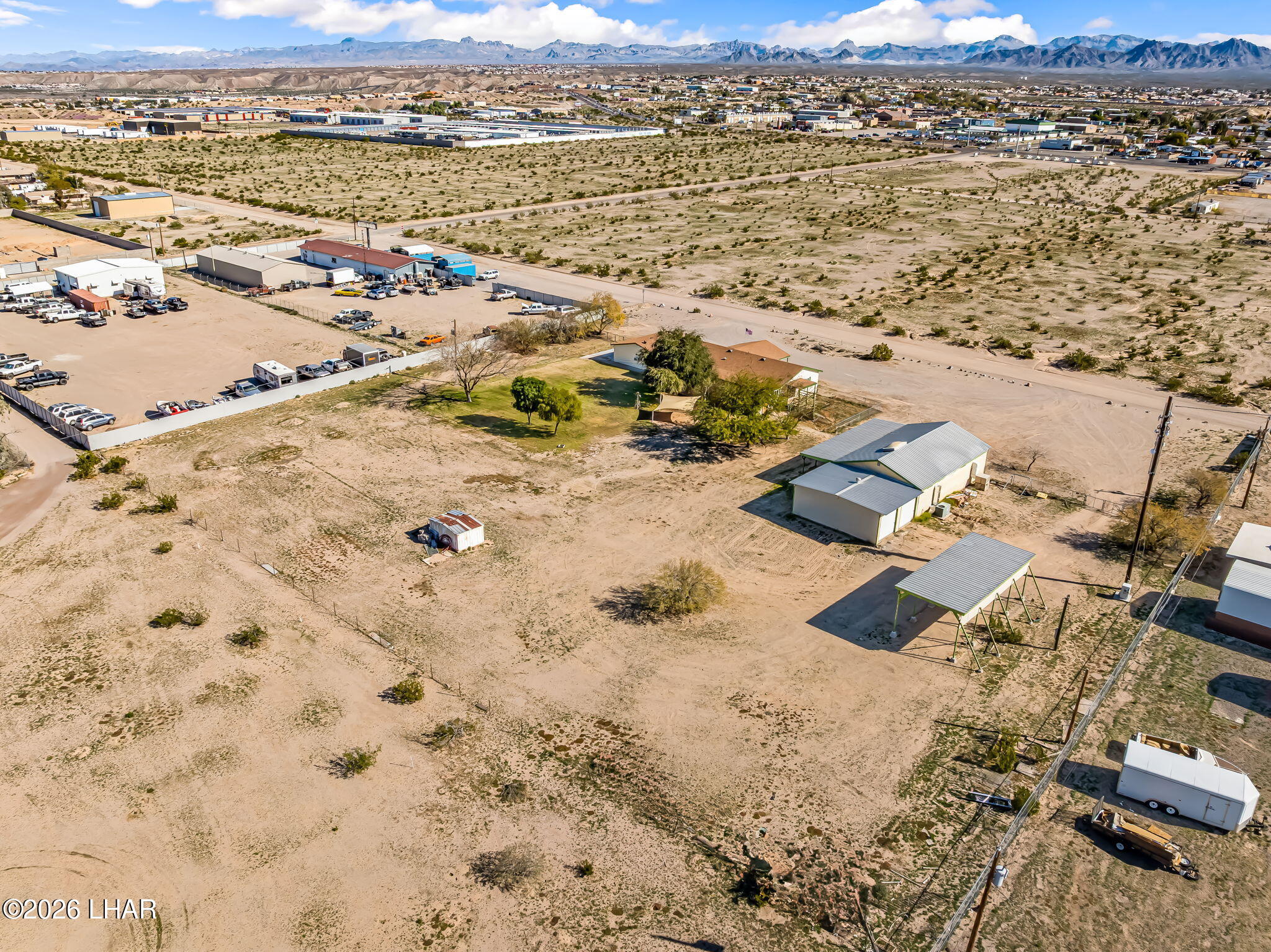 4285 Cavalry Road Fort Mohave, AZ 86426 - Photo 49 of 64 4-web-or-mls-DJI_20260205023811_0030_D