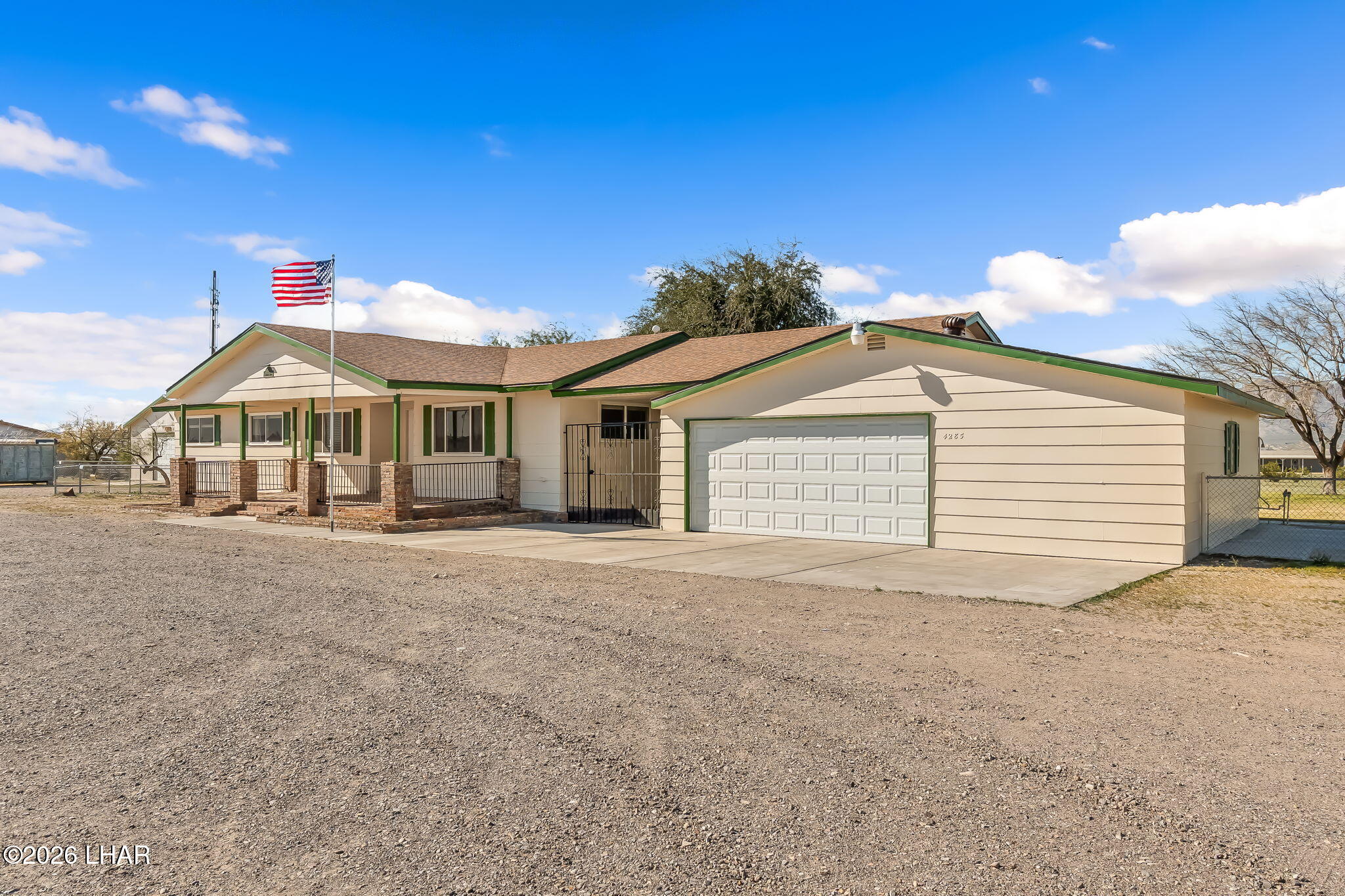 4285 Cavalry Road Fort Mohave, AZ 86426 - Photo 4 of 64 11-web-or-mls-JON00147