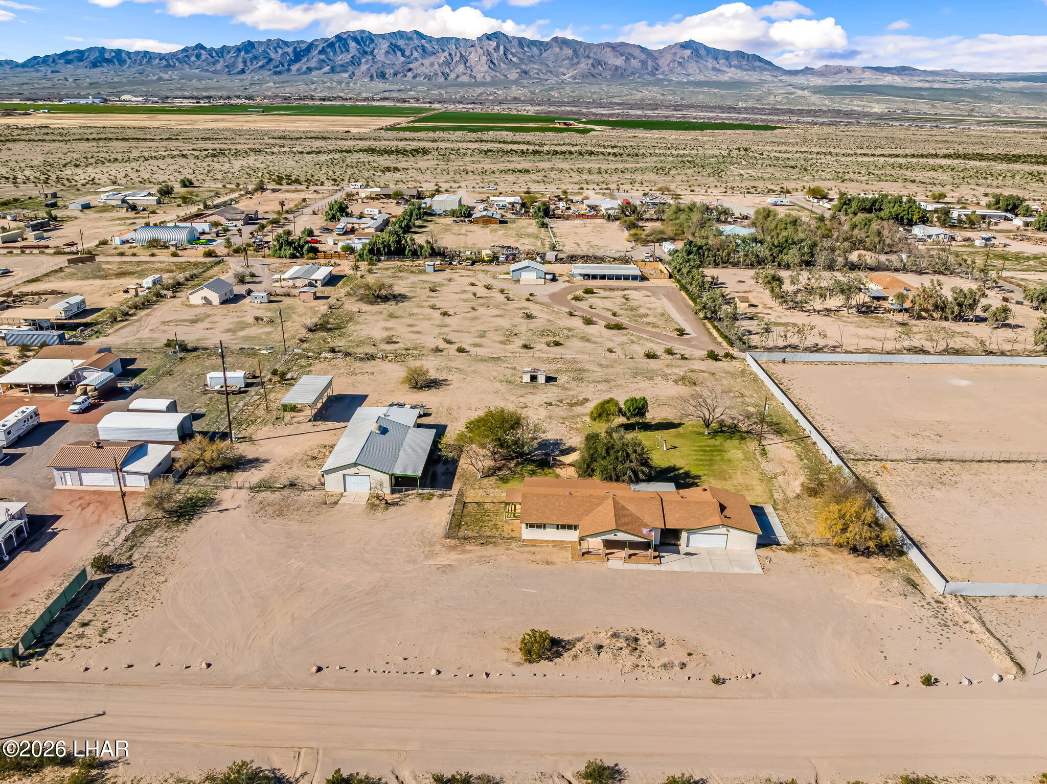 4285 Cavalry Road Fort Mohave, AZ 86426 - Photo 51 of 64 6-web-or-mls-DJI_20260205023925_0036_D