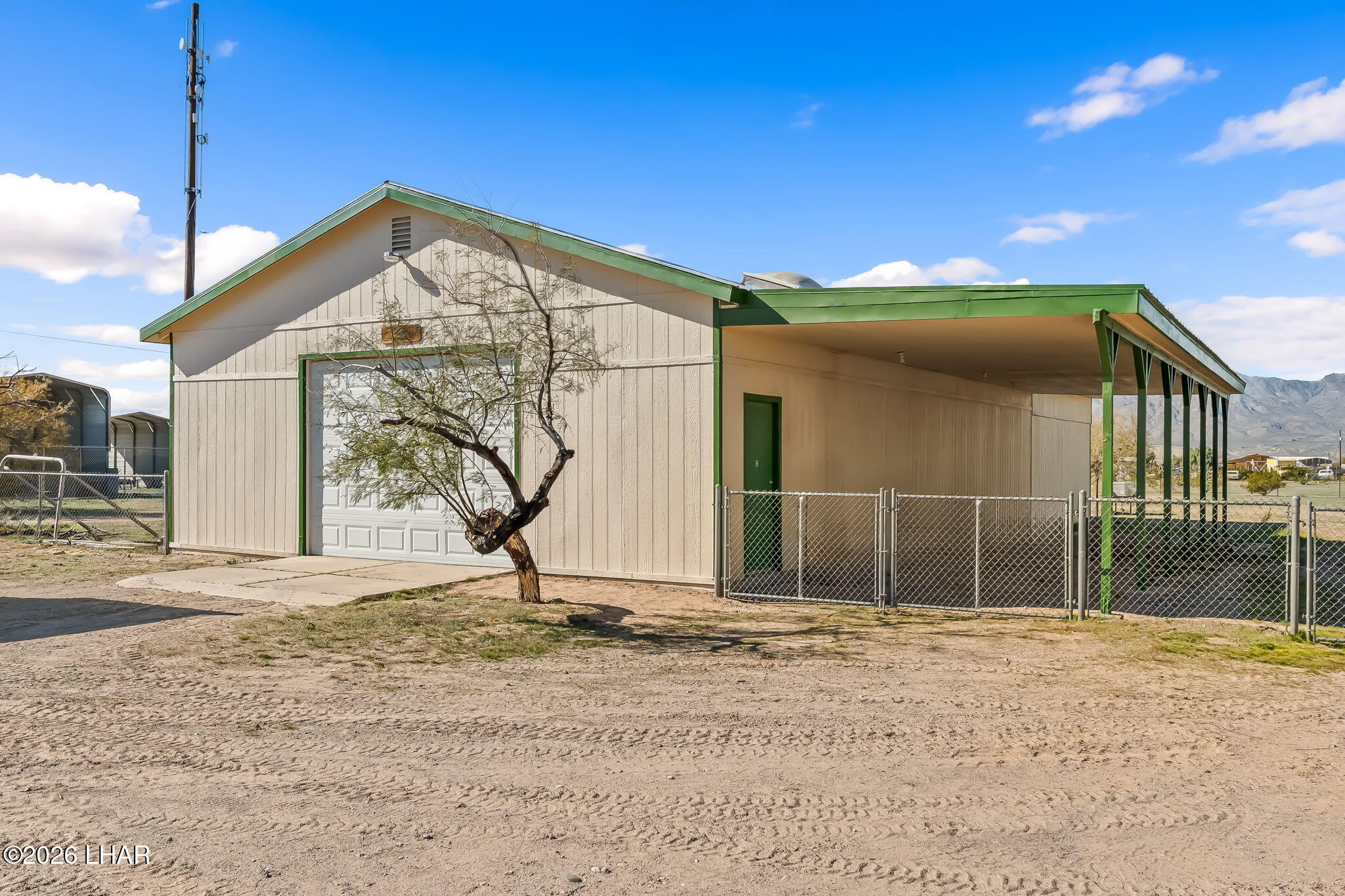 4285 Cavalry Road Fort Mohave, AZ 86426 - Photo 52 of 64 7-web-or-mls-JON00138