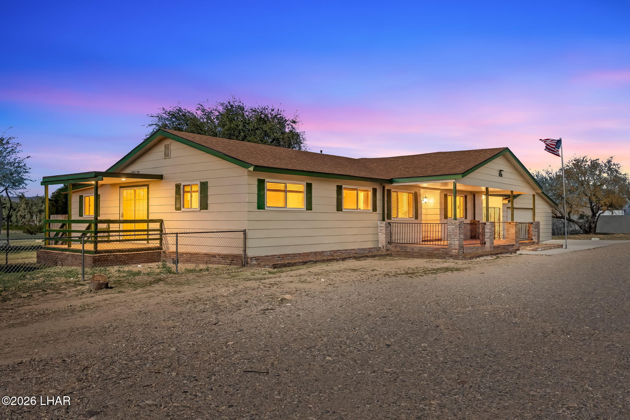 4285 Cavalry Road Fort Mohave, AZ 86426 - Photo 53 of 64 8-web-or-mls-JON00140