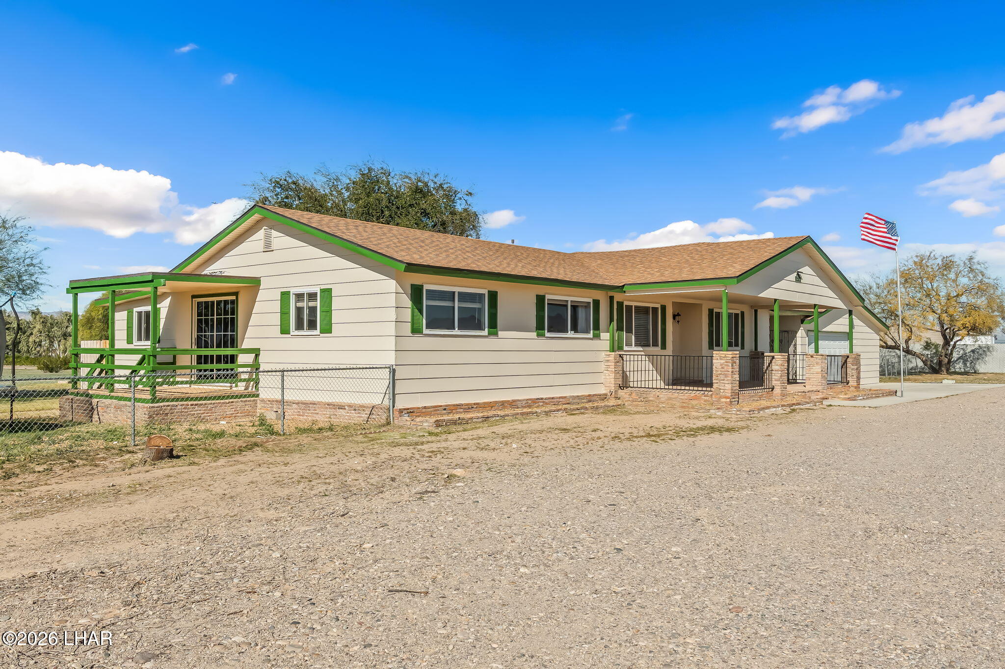 4285 Cavalry Road Fort Mohave, AZ 86426 - Photo 54 of 64 9-web-or-mls-JON00141