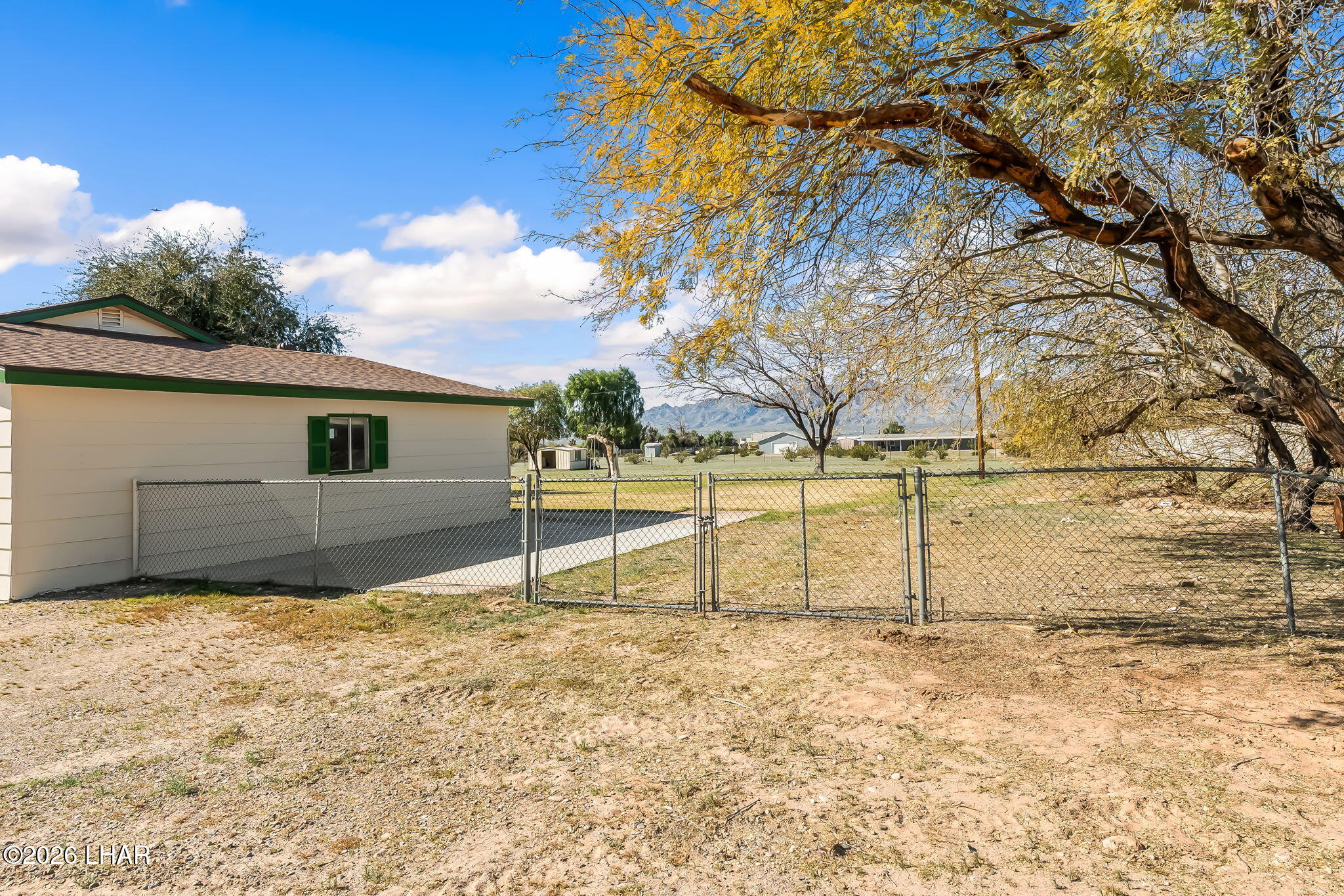 4285 Cavalry Road Fort Mohave, AZ 86426 - Photo 55 of 64 12-web-or-mls-JON00150