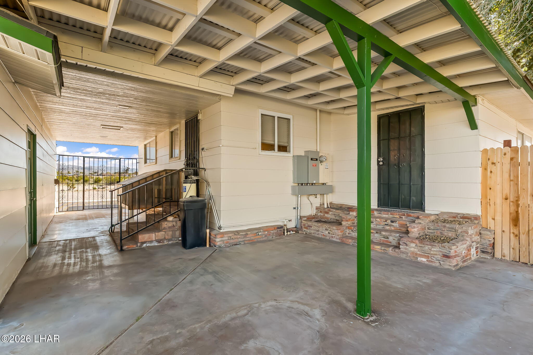 4285 Cavalry Road Fort Mohave, AZ 86426 - Photo 56 of 64 15-web-or-mls-JON00159