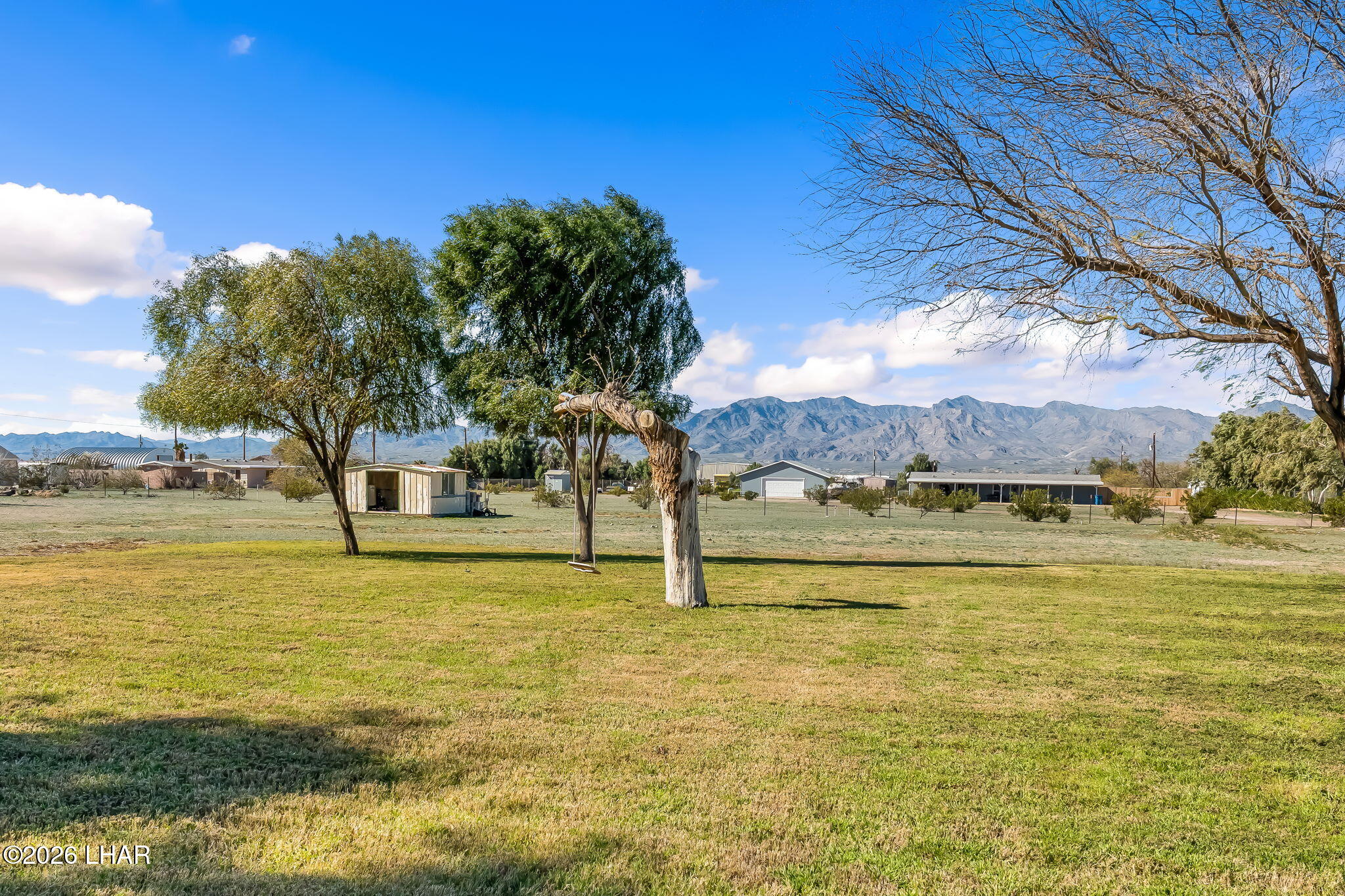 4285 Cavalry Road Fort Mohave, AZ 86426 - Photo 57 of 64 16-web-or-mls-JON00162