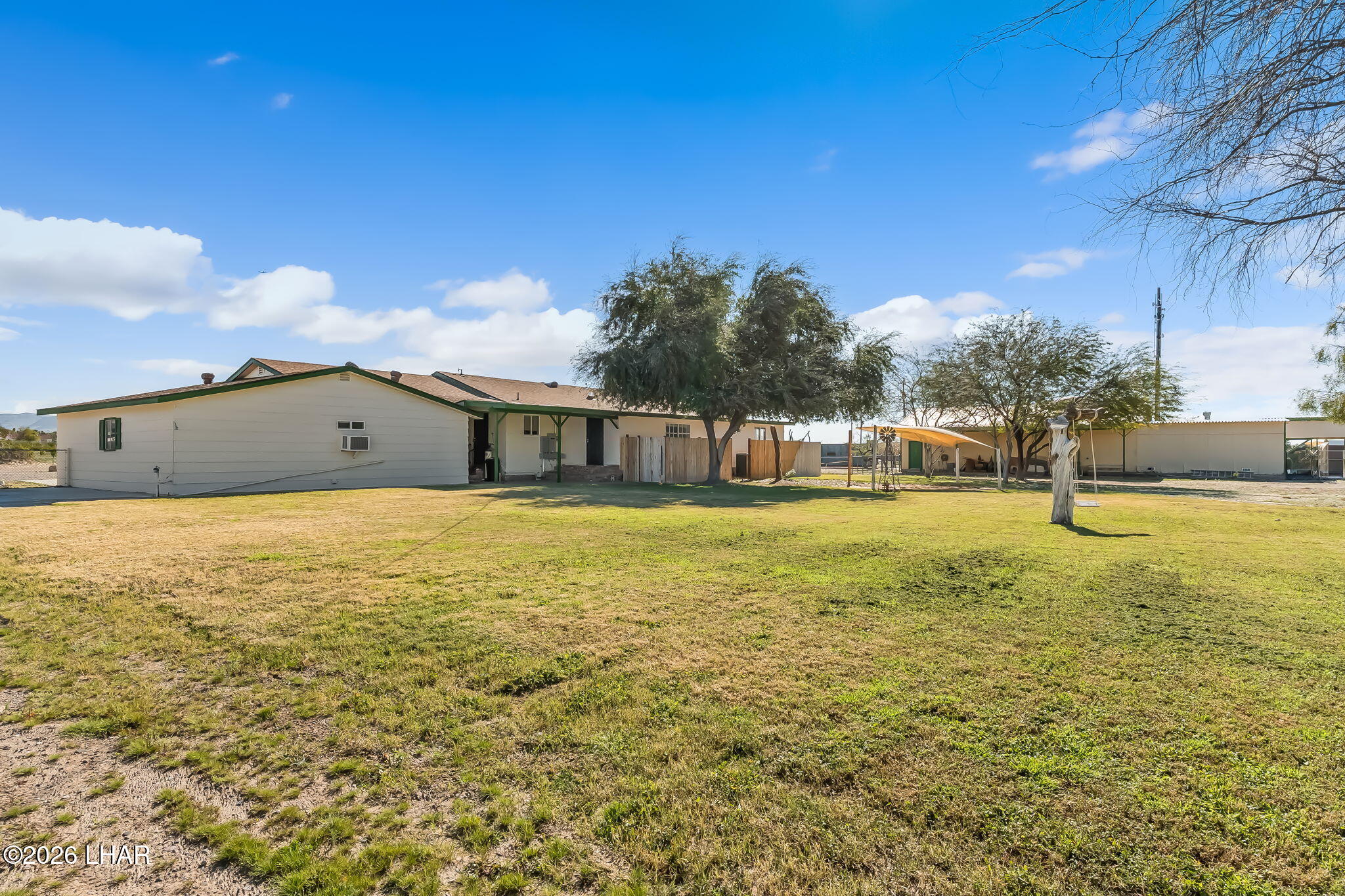 4285 Cavalry Road Fort Mohave, AZ 86426 - Photo 58 of 64 17-web-or-mls-JON00168