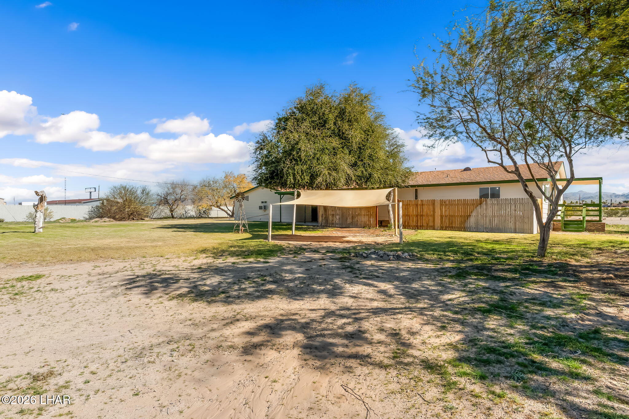4285 Cavalry Road Fort Mohave, AZ 86426 - Photo 59 of 64 18-web-or-mls-JON00170