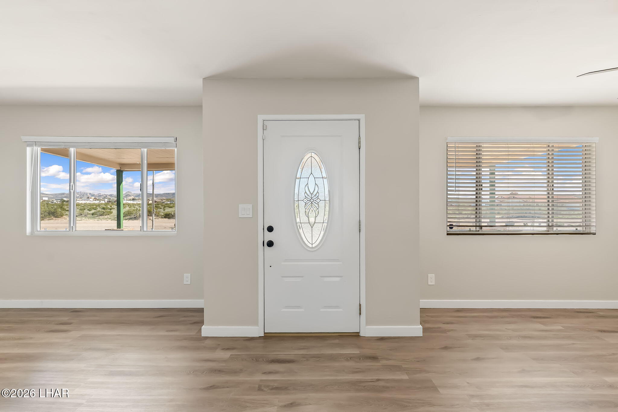 4285 Cavalry Road Fort Mohave, AZ 86426 - Photo 5 of 64 23-web-or-mls-JON00186