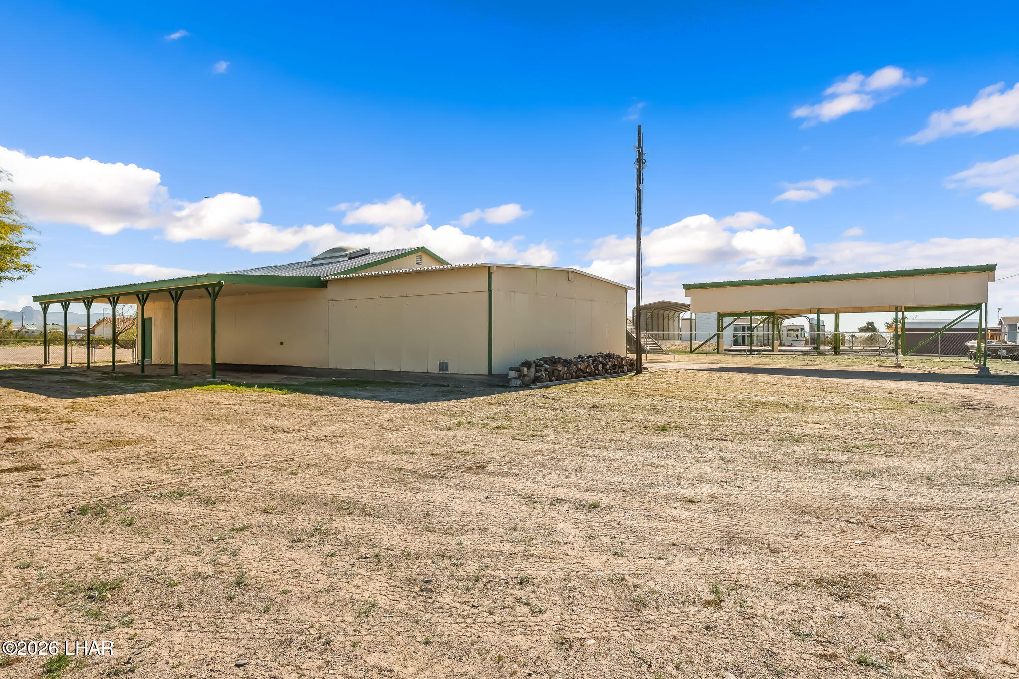 4285 Cavalry Road Fort Mohave, AZ 86426 - Photo 60 of 64 19-web-or-mls-JON00174