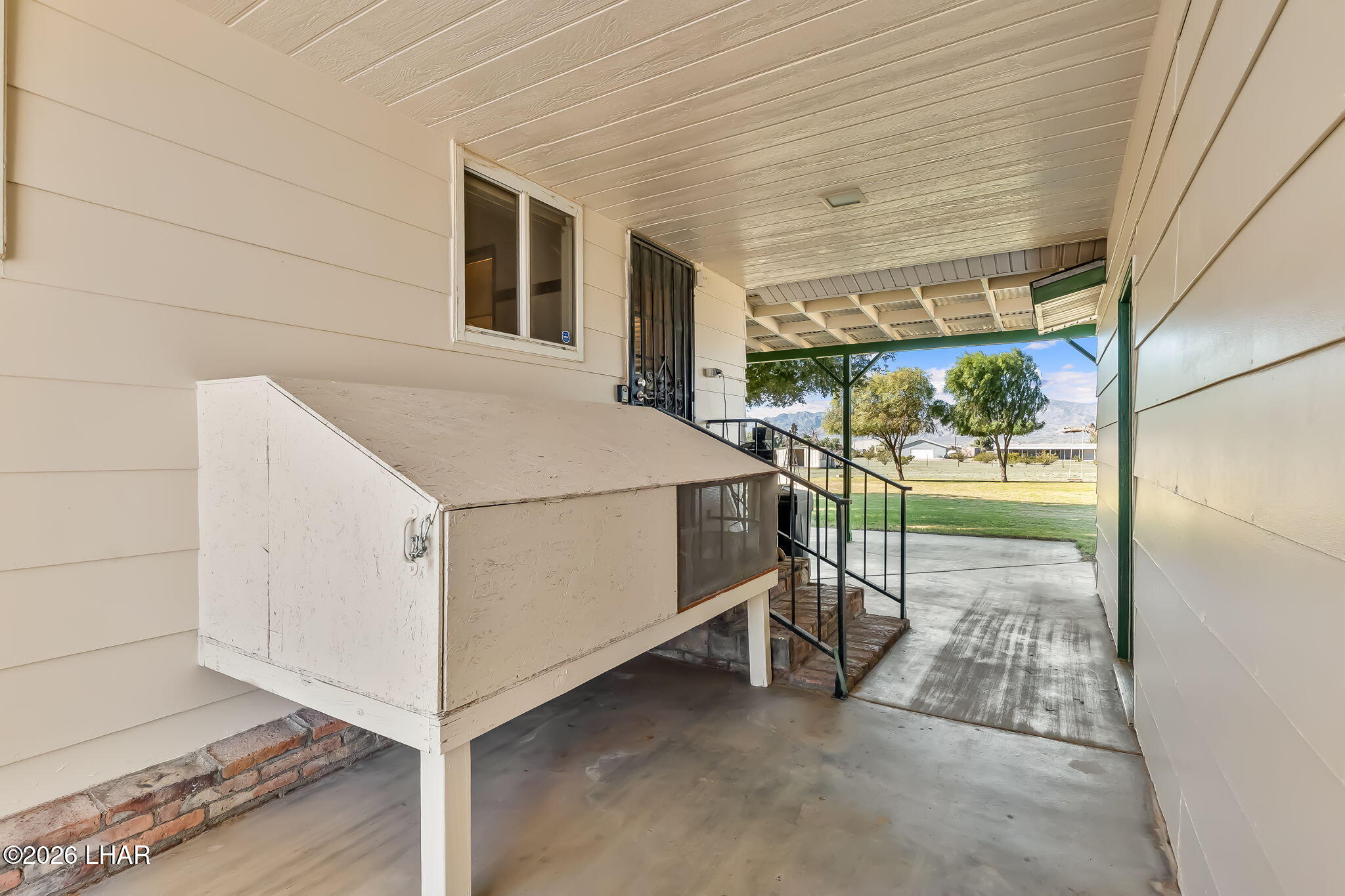 4285 Cavalry Road Fort Mohave, AZ 86426 - Photo 61 of 64 13-web-or-mls-JON00153
