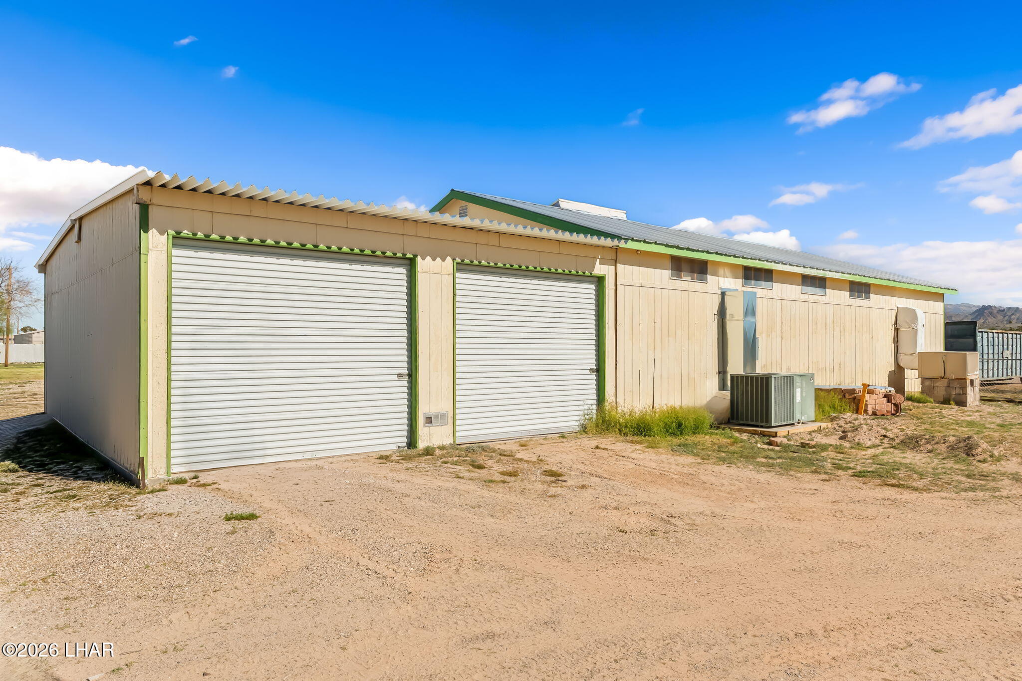 4285 Cavalry Road Fort Mohave, AZ 86426 - Photo 62 of 64 21-web-or-mls-JON00180