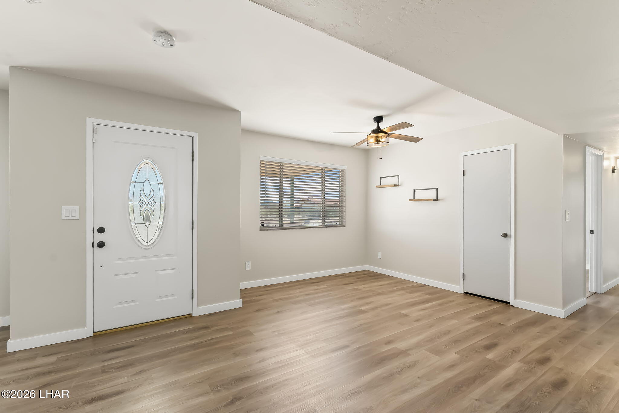 4285 Cavalry Road Fort Mohave, AZ 86426 - Photo 6 of 64 28-web-or-mls-JON00204