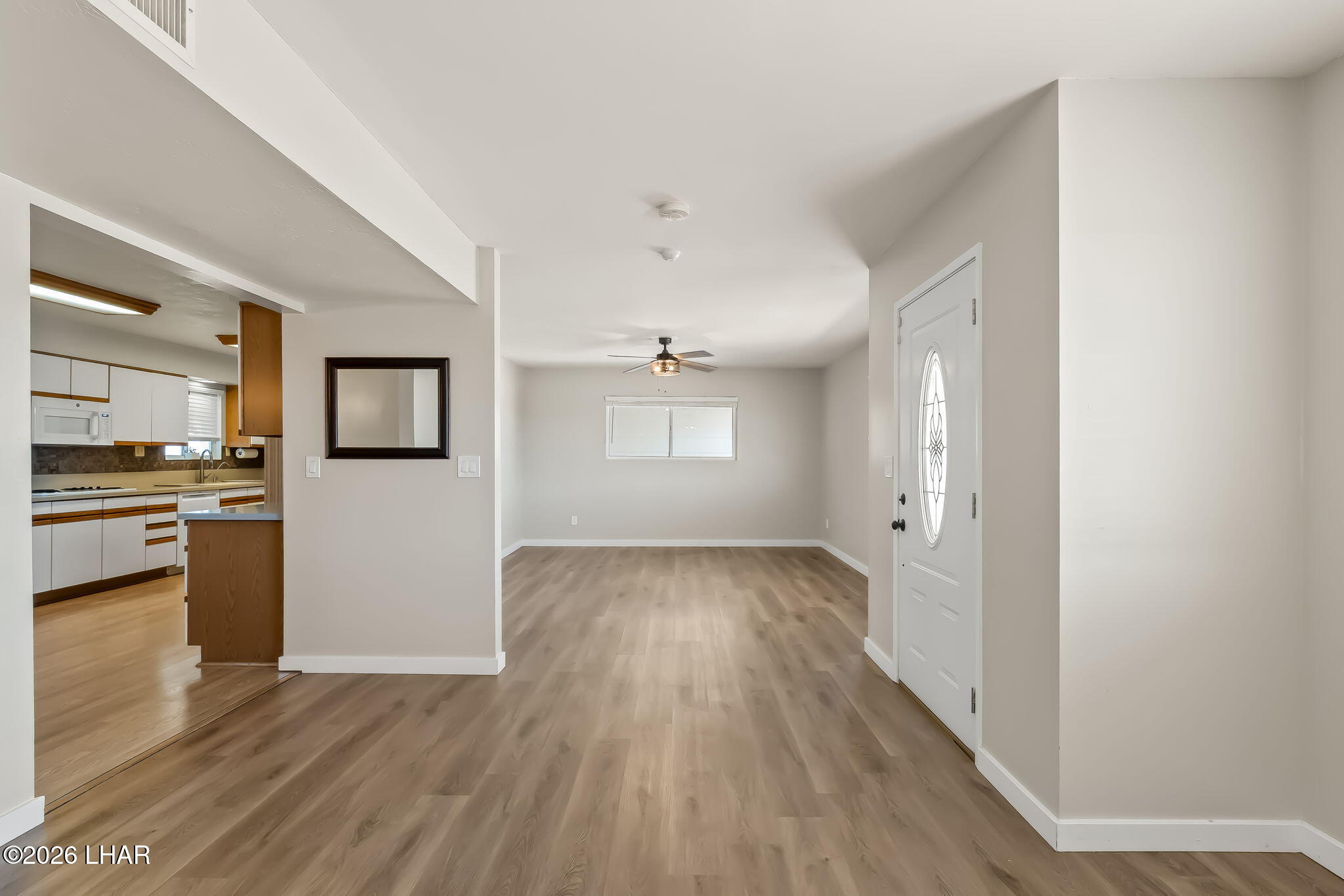 4285 Cavalry Road Fort Mohave, AZ 86426 - Photo 7 of 64 24-web-or-mls-JON00189
