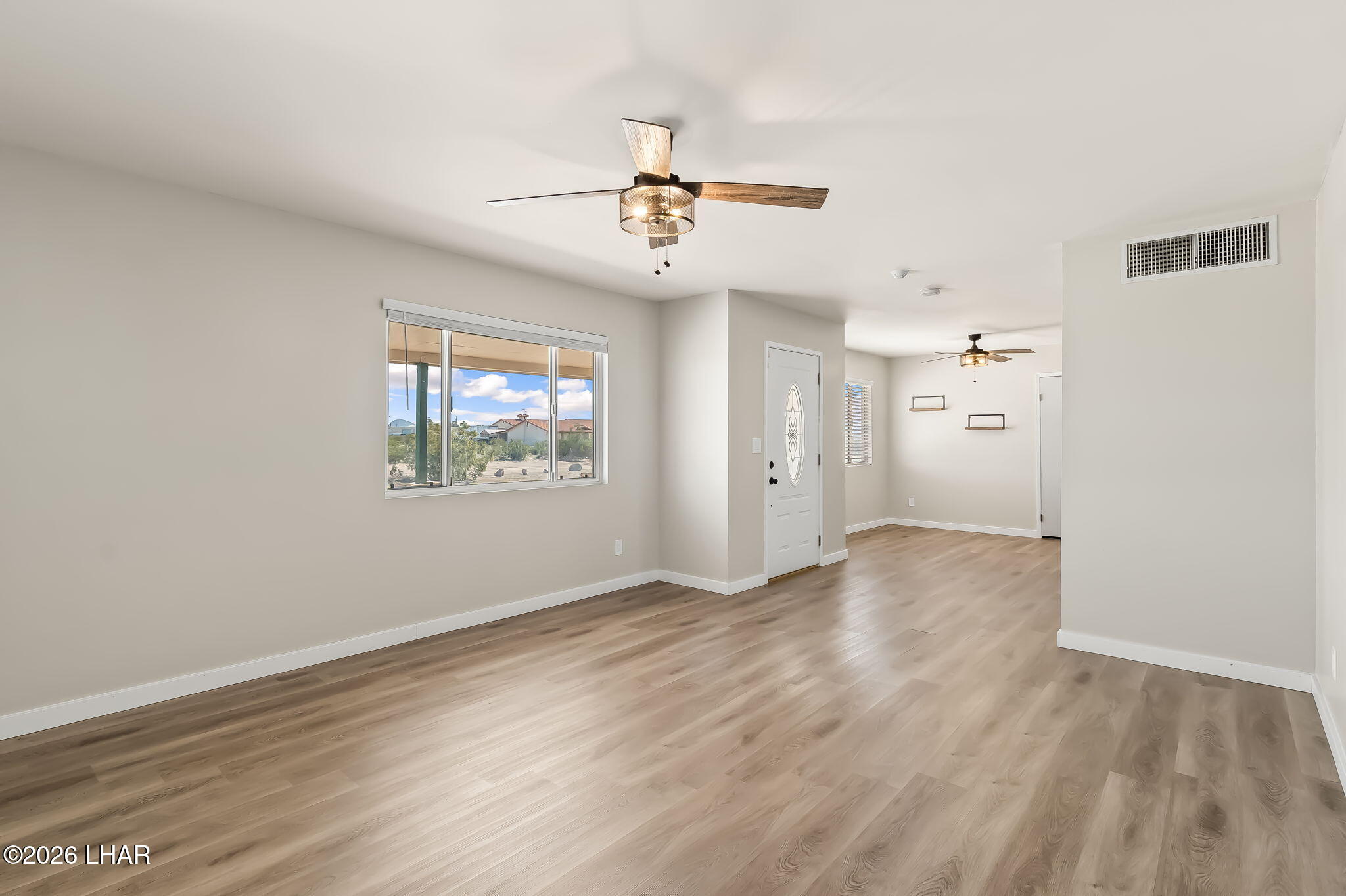 4285 Cavalry Road Fort Mohave, AZ 86426 - Photo 8 of 64 26-web-or-mls-JON00195