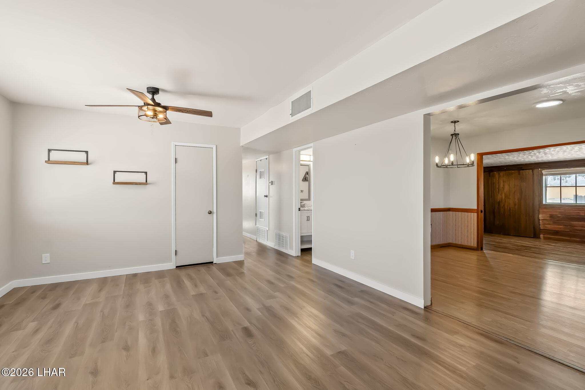 4285 Cavalry Road Fort Mohave, AZ 86426 - Photo 9 of 64 27-web-or-mls-JON00201