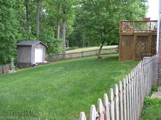 172 Oak Ridge Place Mount Airy, NC 27030 - Photo 2 of 4 Other.