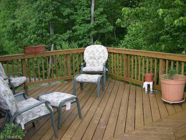 172 Oak Ridge Place Mount Airy, NC 27030 - Photo 3 of 4 Other.