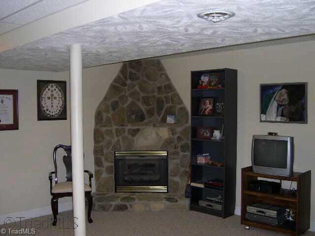 172 Oak Ridge Place Mount Airy, NC 27030 - Photo 4 of 4 Other.