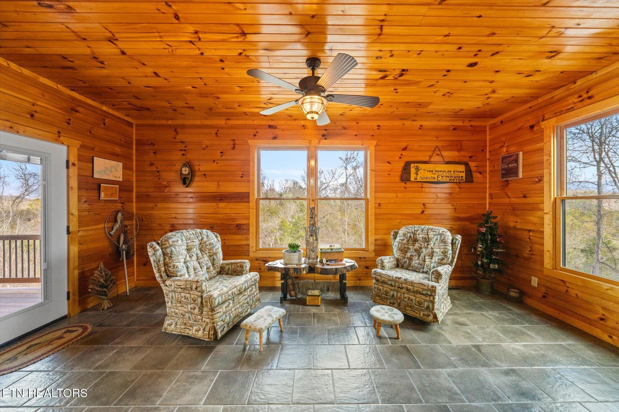 2760 Forest Ridge Road Dandridge, TN 37725 - Photo 11 of 32 08-2760-Forest-Ridge-Rd-Dandridge-TN-10
