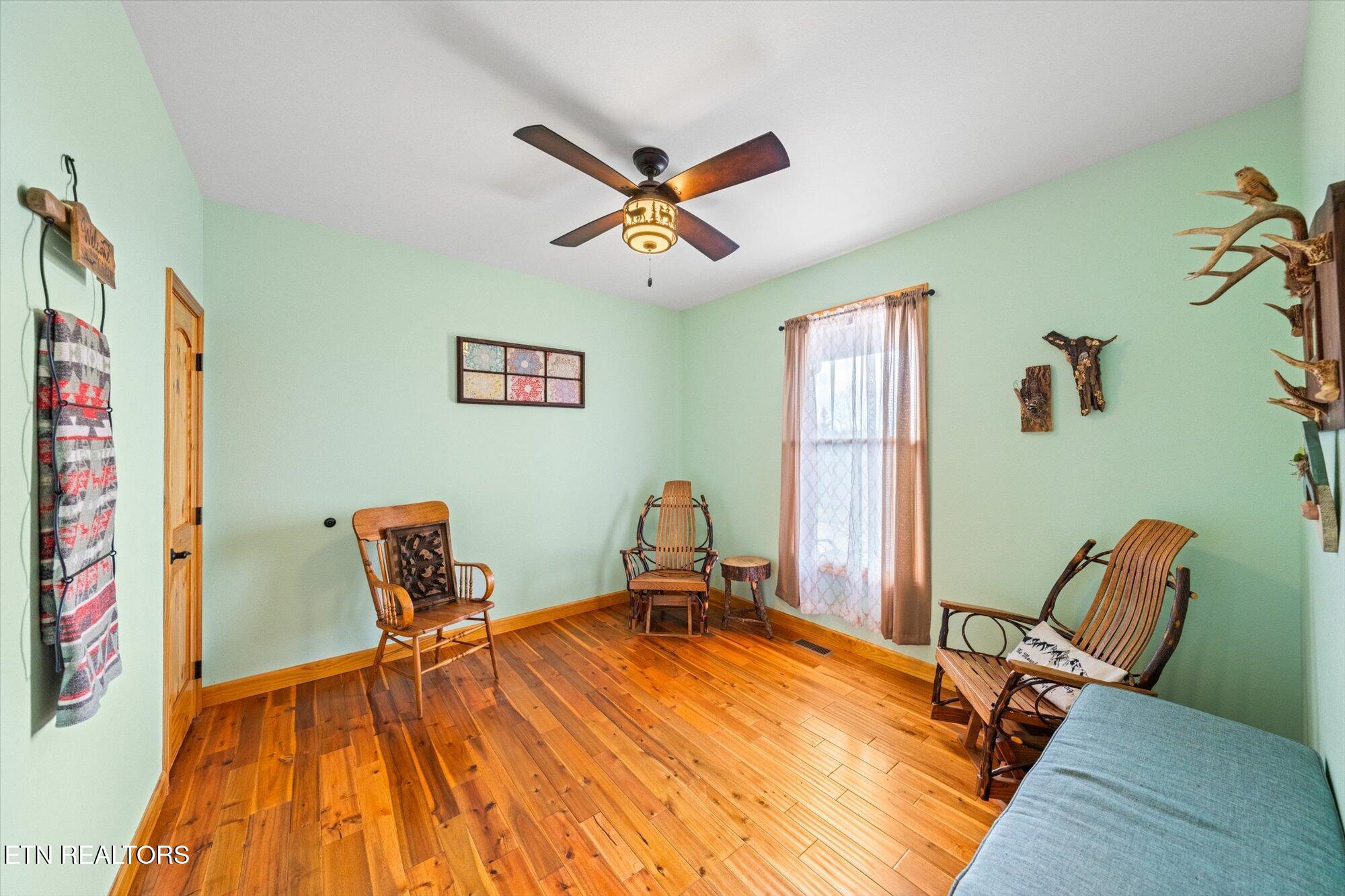 2760 Forest Ridge Road Dandridge, TN 37725 - Photo 17 of 32 14-2760-Forest-Ridge-Rd-Dandridge-TN-21