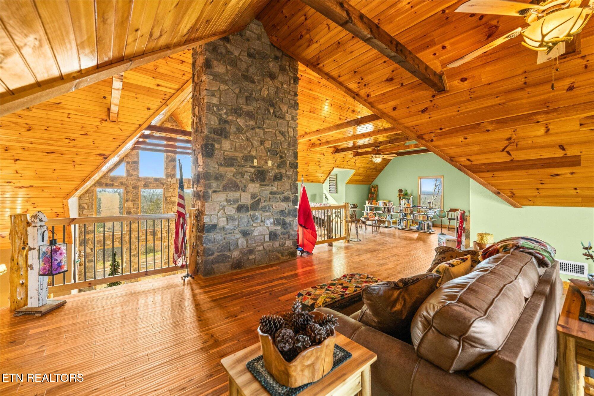 2760 Forest Ridge Road Dandridge, TN 37725 - Photo 19 of 32 16-2760-Forest-Ridge-Rd-Dandridge-TN-24