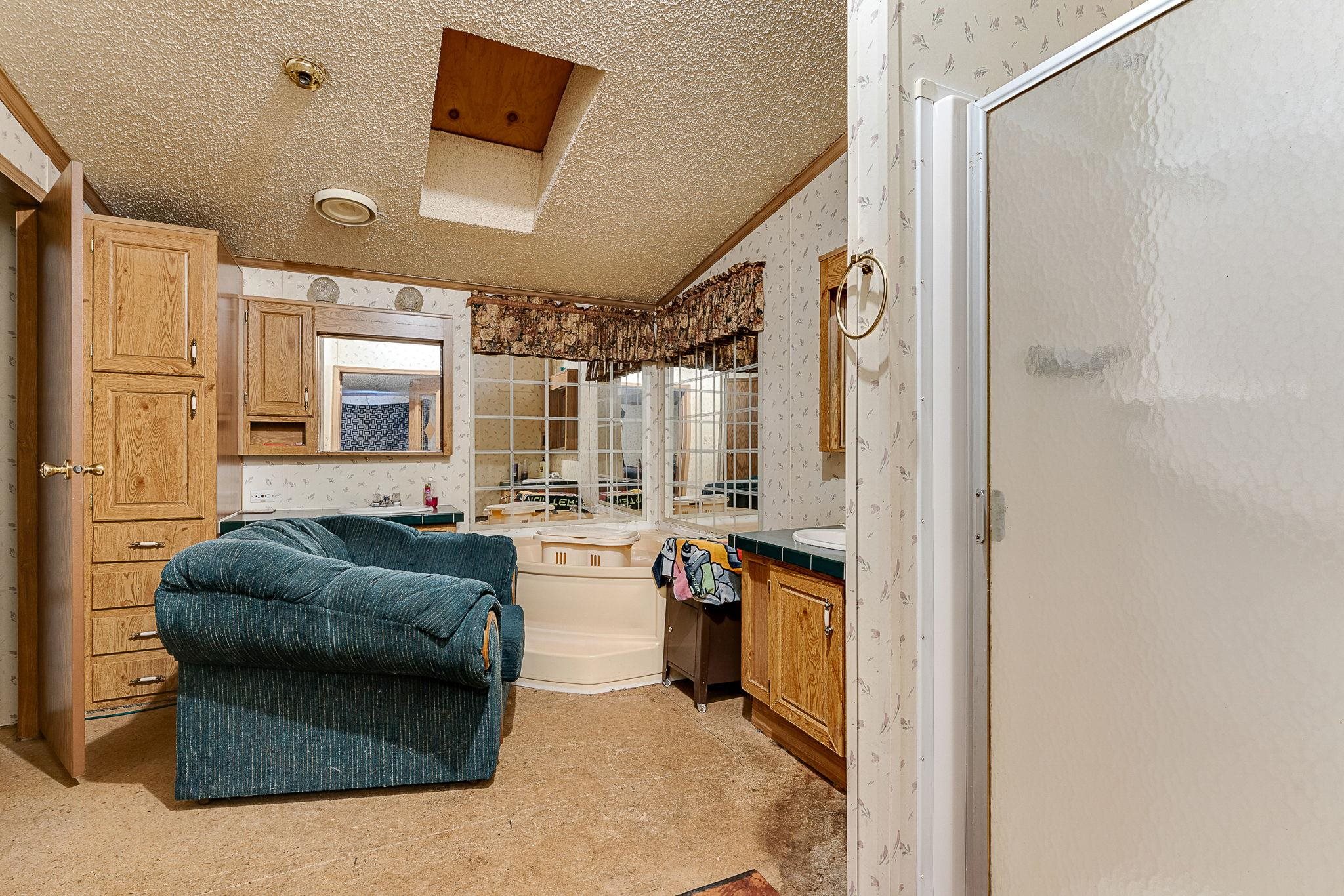 266 Quarry Hill Road Barre Town, VT 05641 - Photo 22 of 22