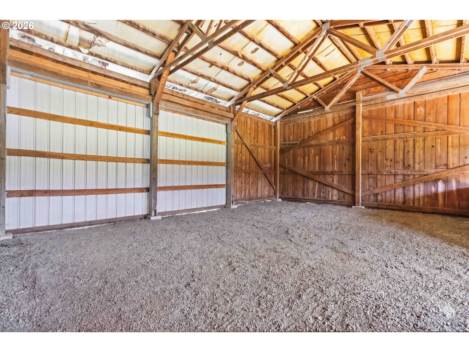 359 Frank Smith Road Toutle, WA 98649 - Photo 34 of 44